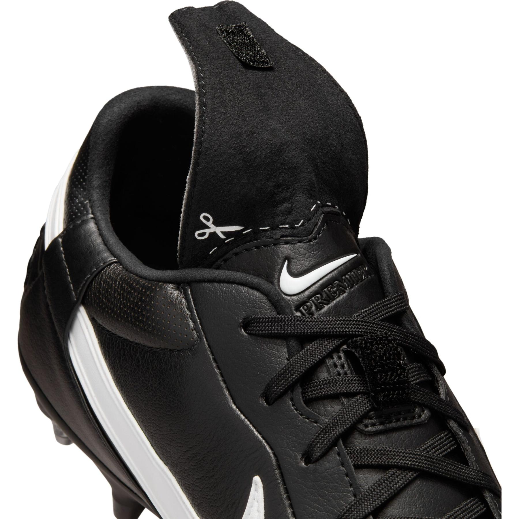 product/n/i/nike_hm0273-002-phsyd003.jpg