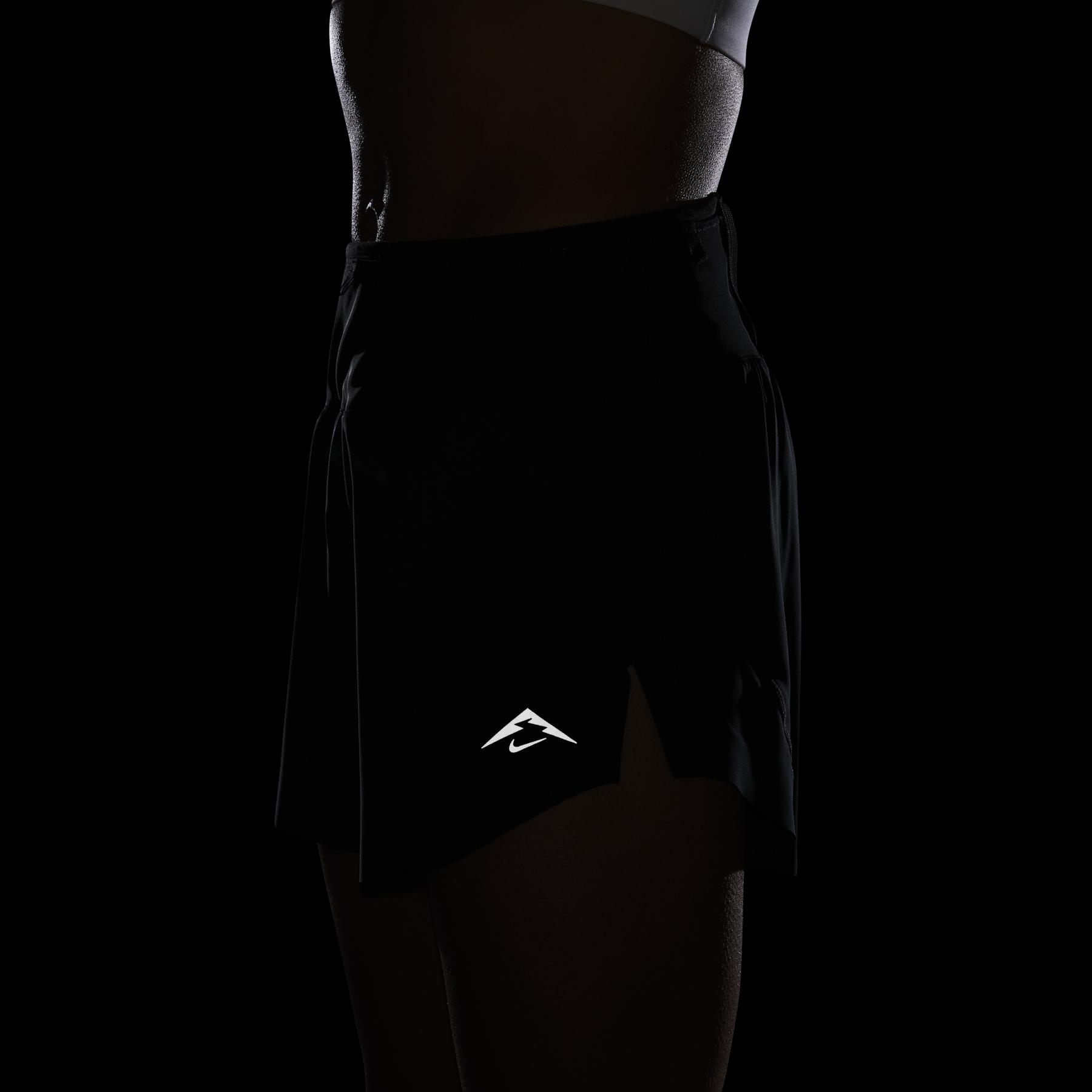 product/n/i/nike_hm0280-010_noir-blanc-flat-silver-noir_7.jpg