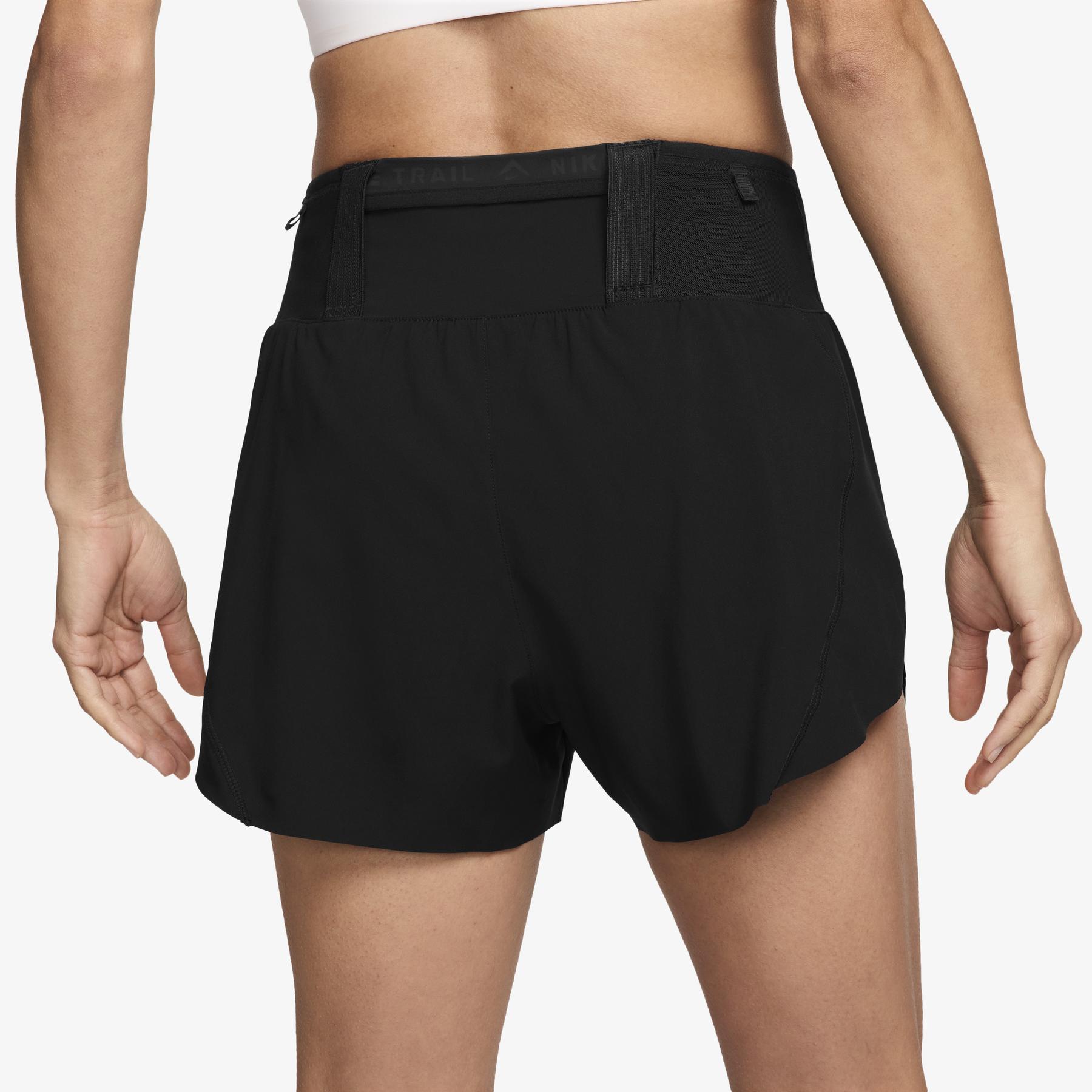 product/n/i/nike_hm0280-010_noir-blanc-flat-silver-noir_8.jpg