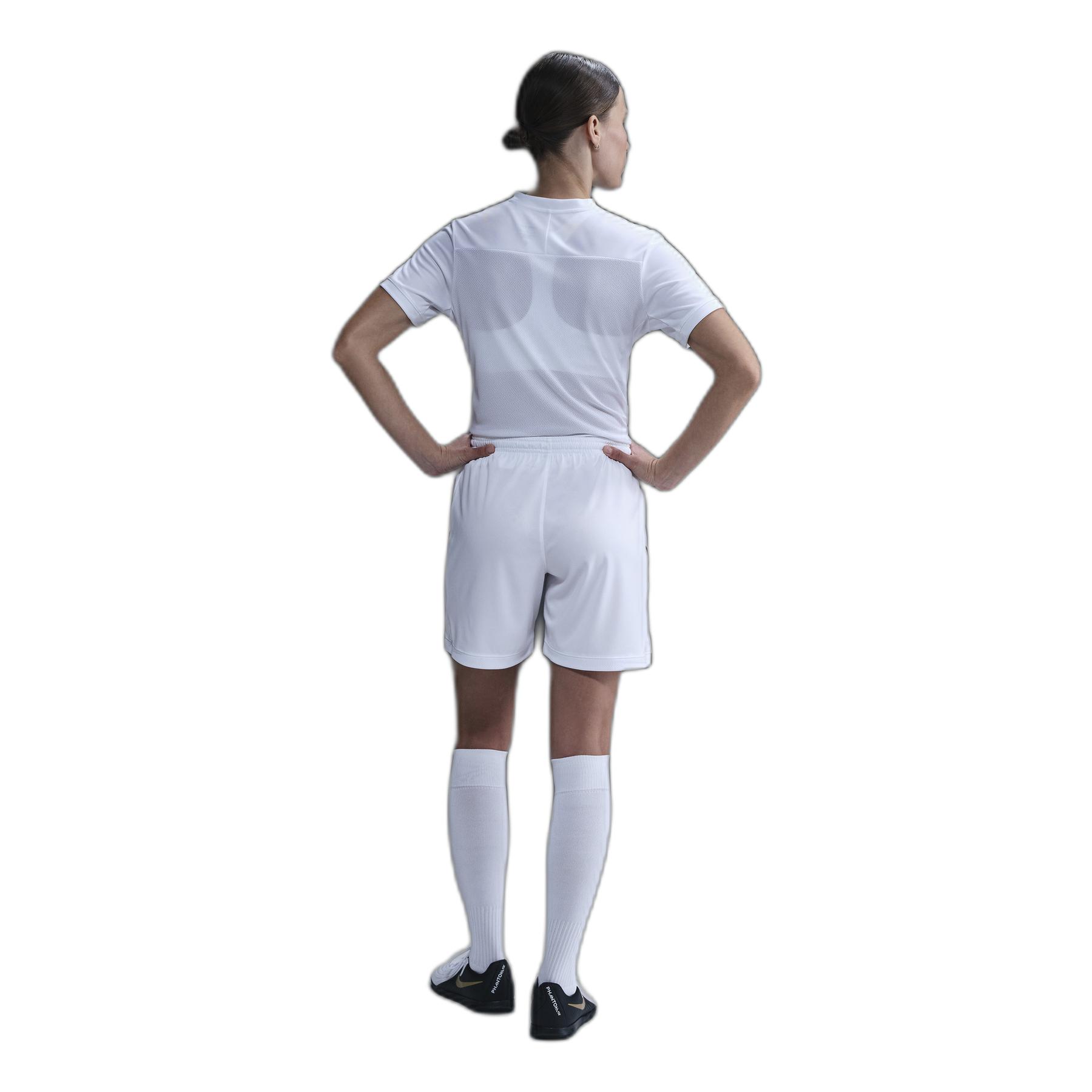 product/n/i/nike_hm0799-100_white-white-black-black_1.jpg