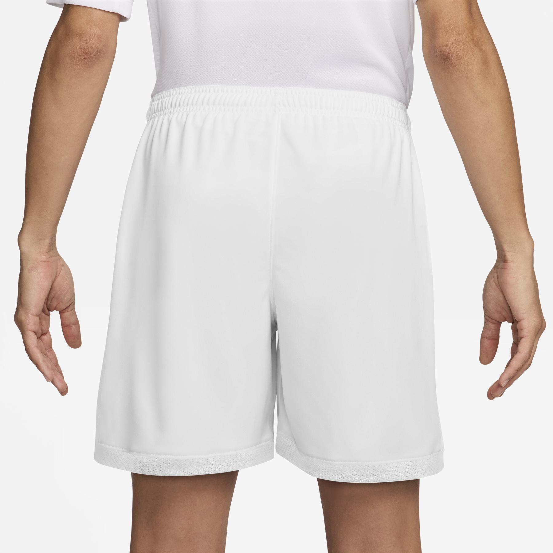 product/n/i/nike_hm0799-100_white-white-black-black_10.jpg