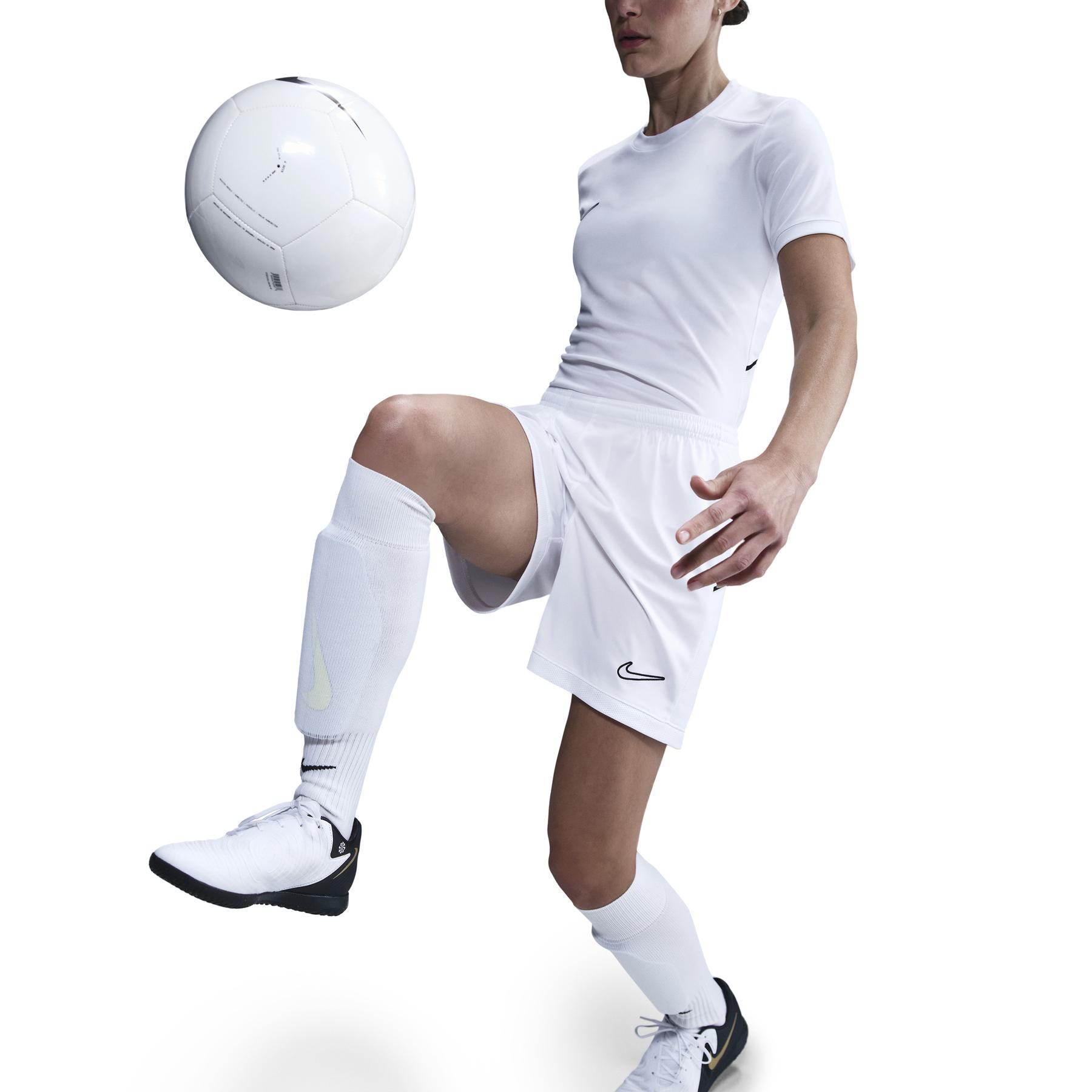 product/n/i/nike_hm0799-100_white-white-black-black_2.jpg