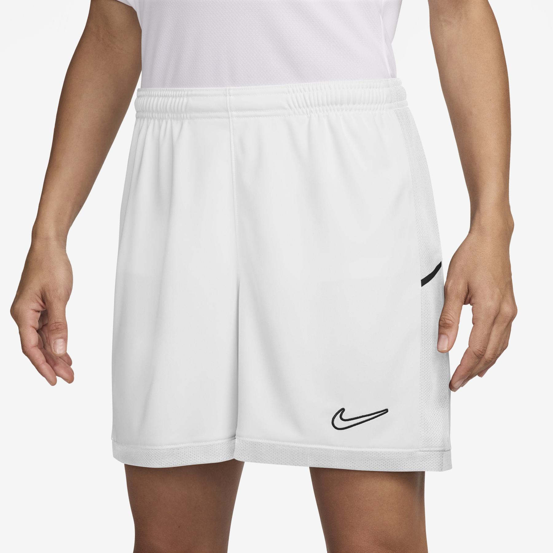 product/n/i/nike_hm0799-100_white-white-black-black_3.jpg