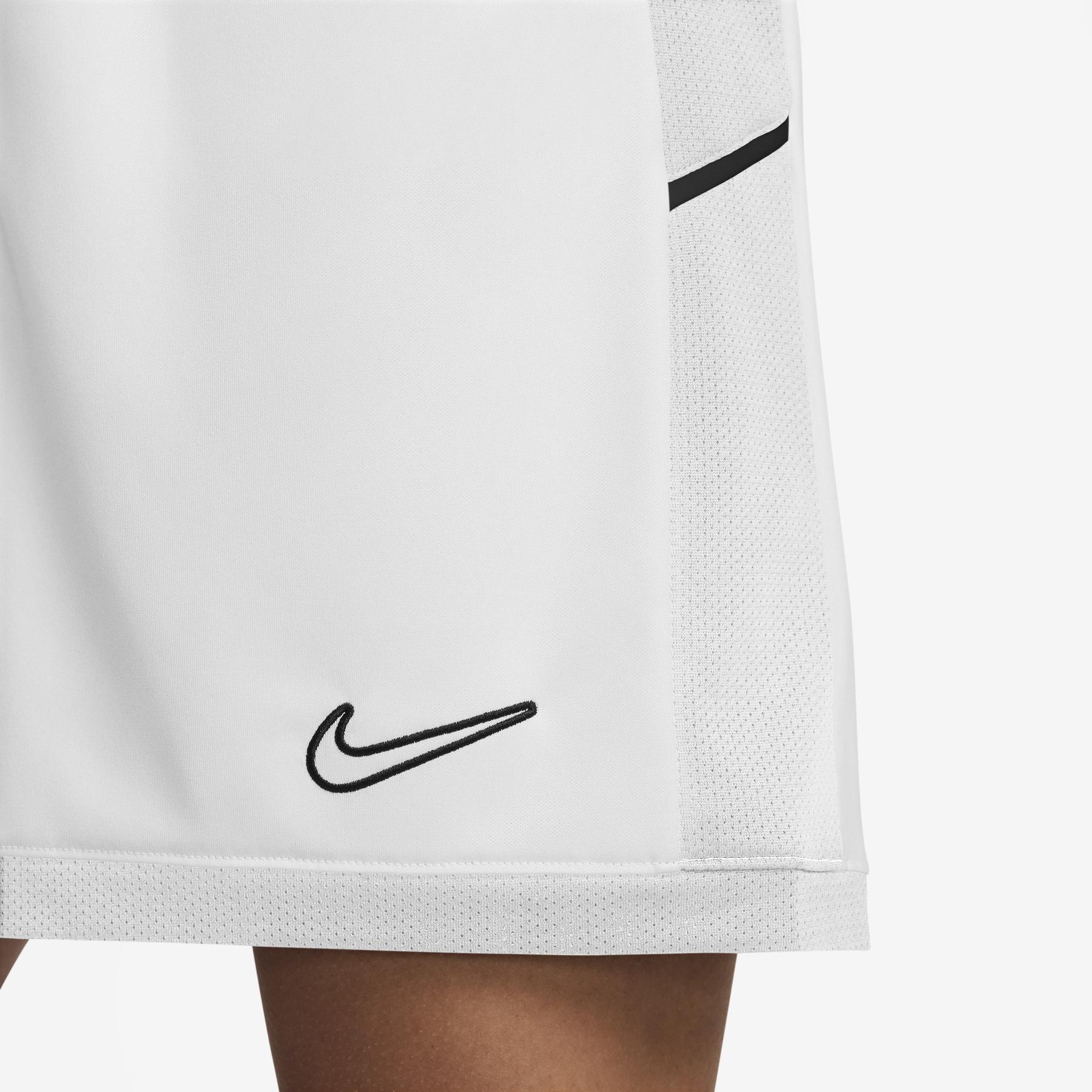 product/n/i/nike_hm0799-100_white-white-black-black_4.jpg