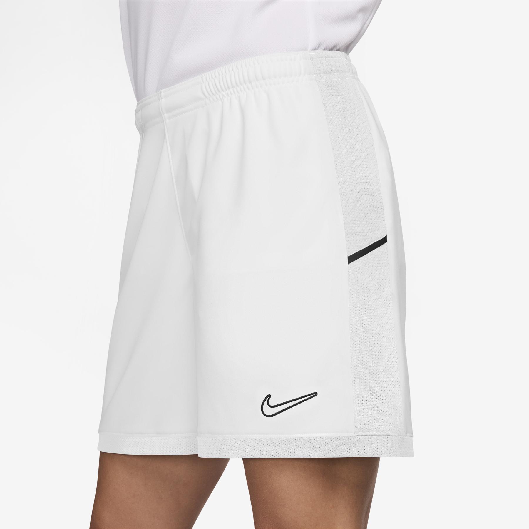 product/n/i/nike_hm0799-100_white-white-black-black_5.jpg