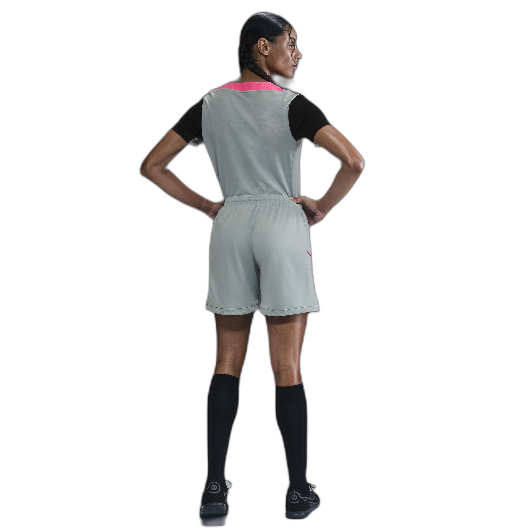 product/n/i/nike_hm0799-395_ocean-cube-ocean-cube-hyper-pink-hyper-pink_1.jpg