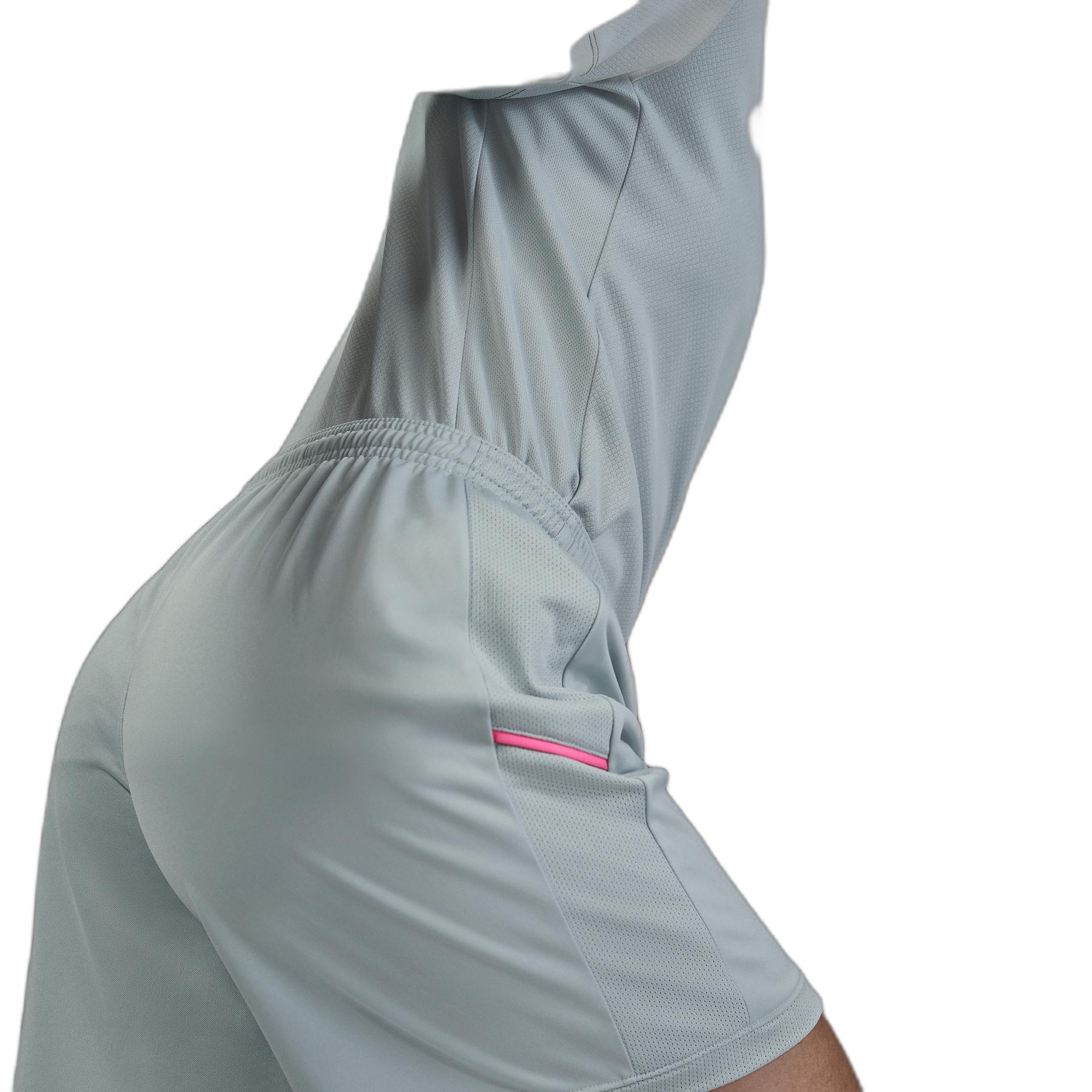 product/n/i/nike_hm0799-395_ocean-cube-ocean-cube-hyper-pink-hyper-pink_2.jpg