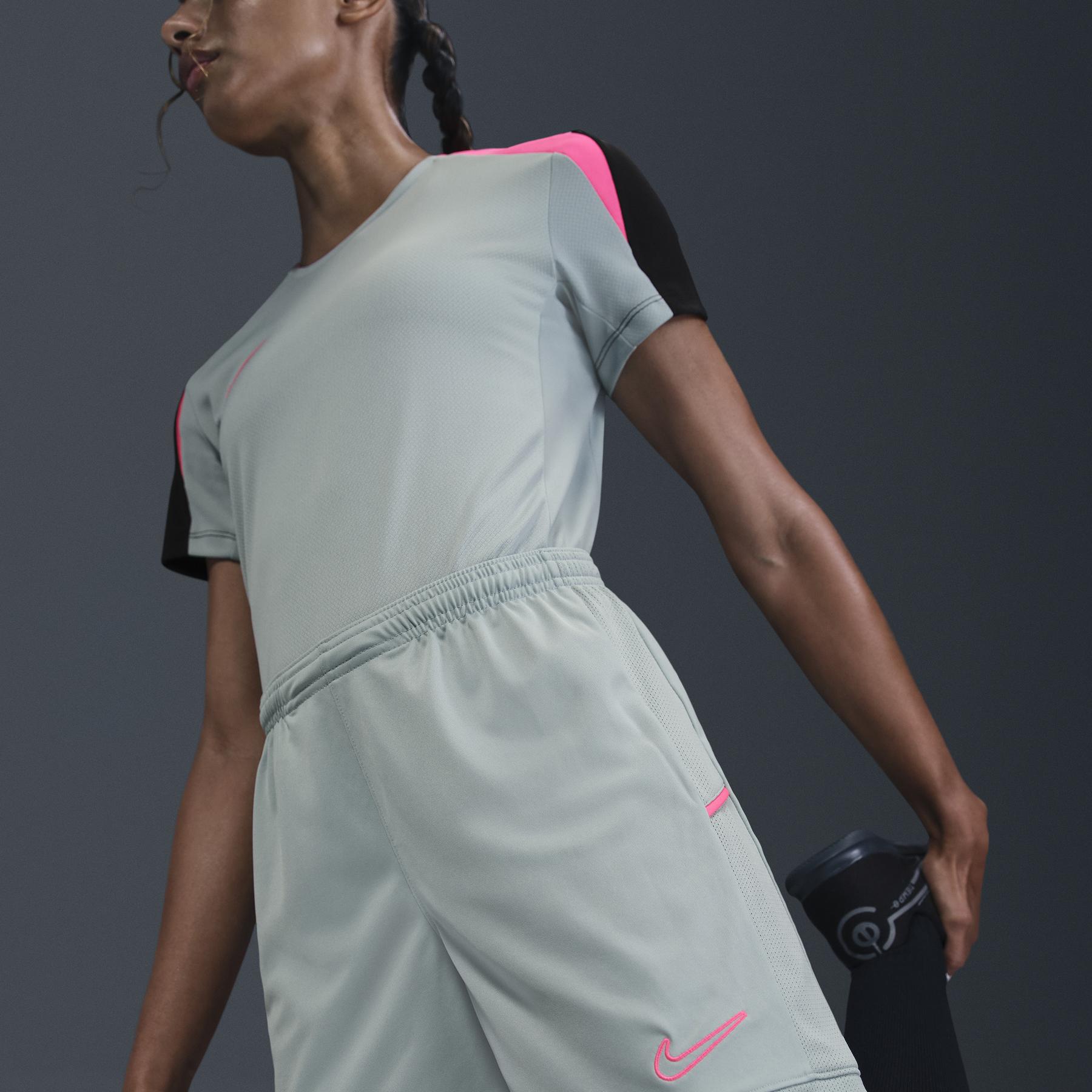 product/n/i/nike_hm0799-395_ocean-cube-ocean-cube-hyper-pink-hyper-pink_4.jpg