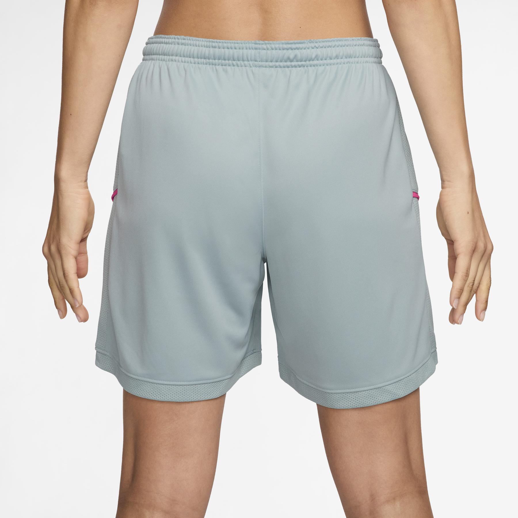product/n/i/nike_hm0799-395_ocean-cube-ocean-cube-hyper-pink-hyper-pink_6.jpg