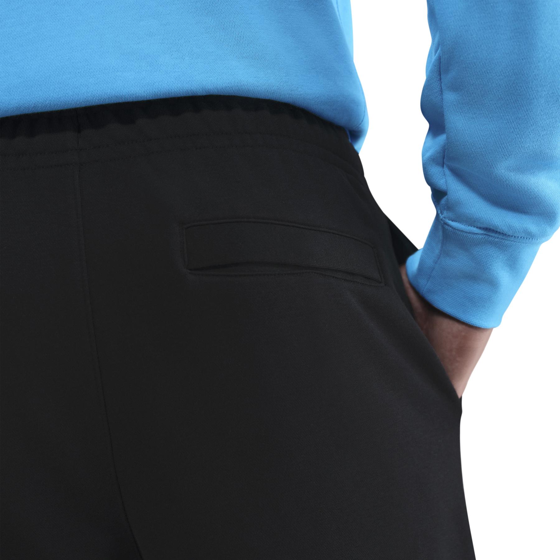 product/n/i/nike_hm2936-010_black-chlorine-blue_1.jpg