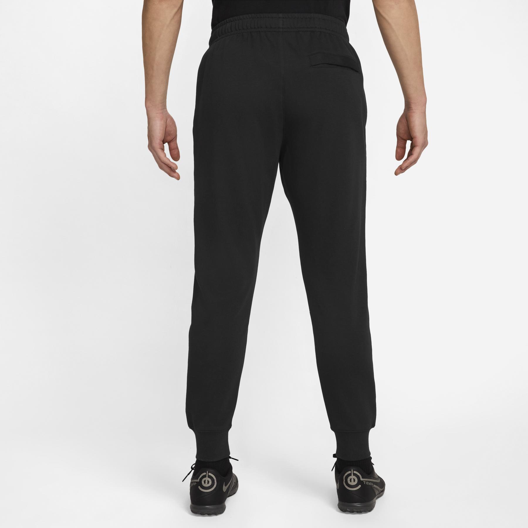 product/n/i/nike_hm2936-010_black-chlorine-blue_3.jpg