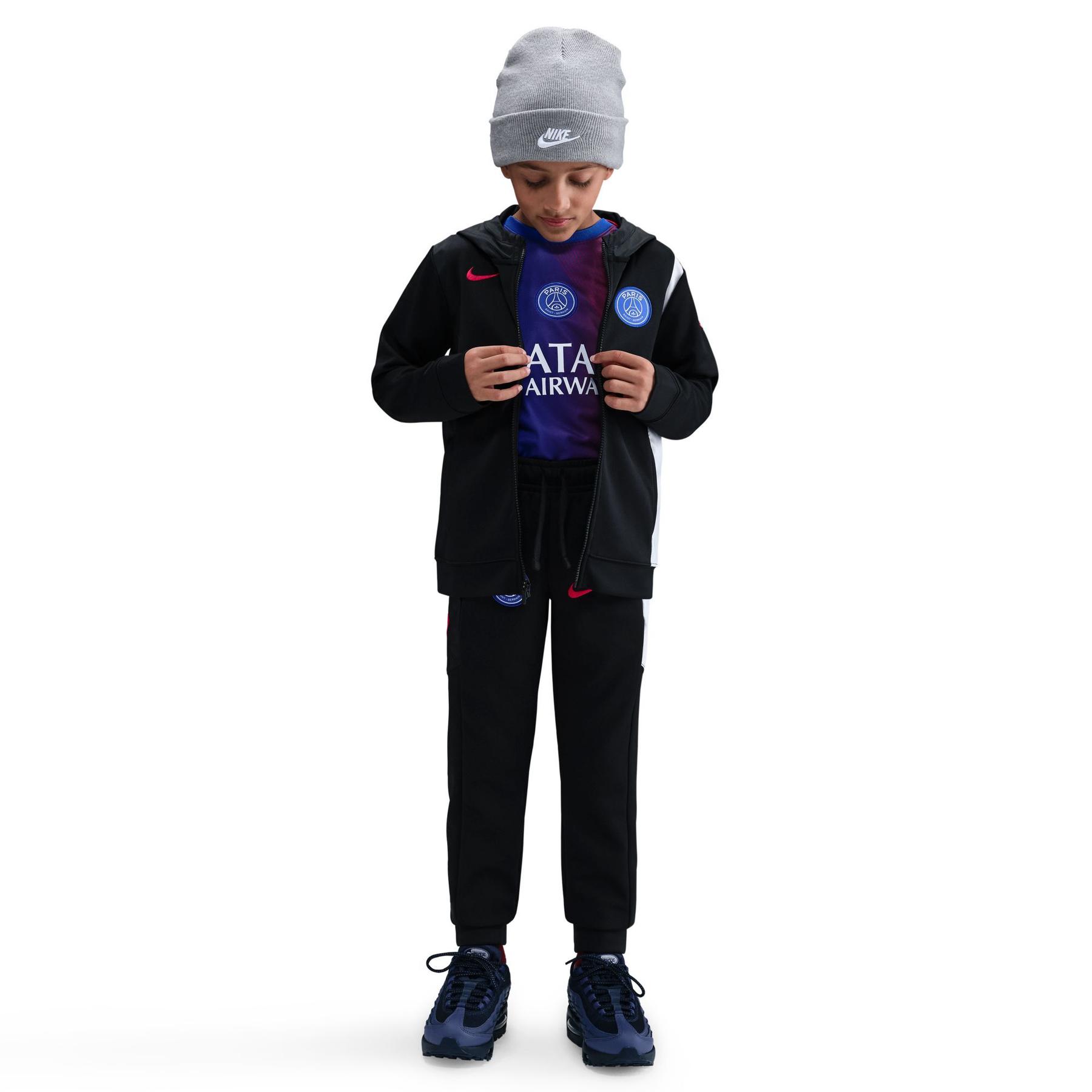 product/n/i/nike_hm3070-010_black-white-global-red_2.jpg