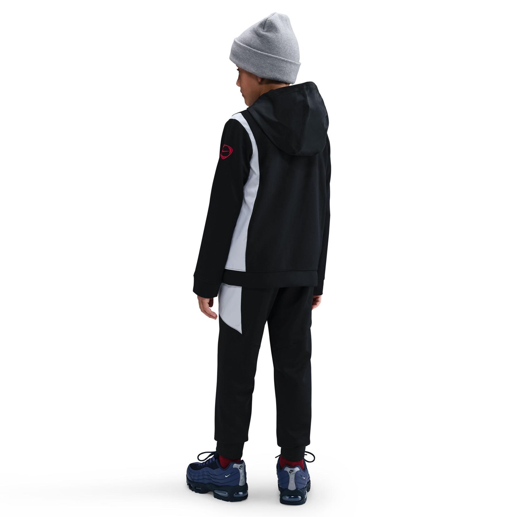 product/n/i/nike_hm3070-010_black-white-global-red_4.jpg