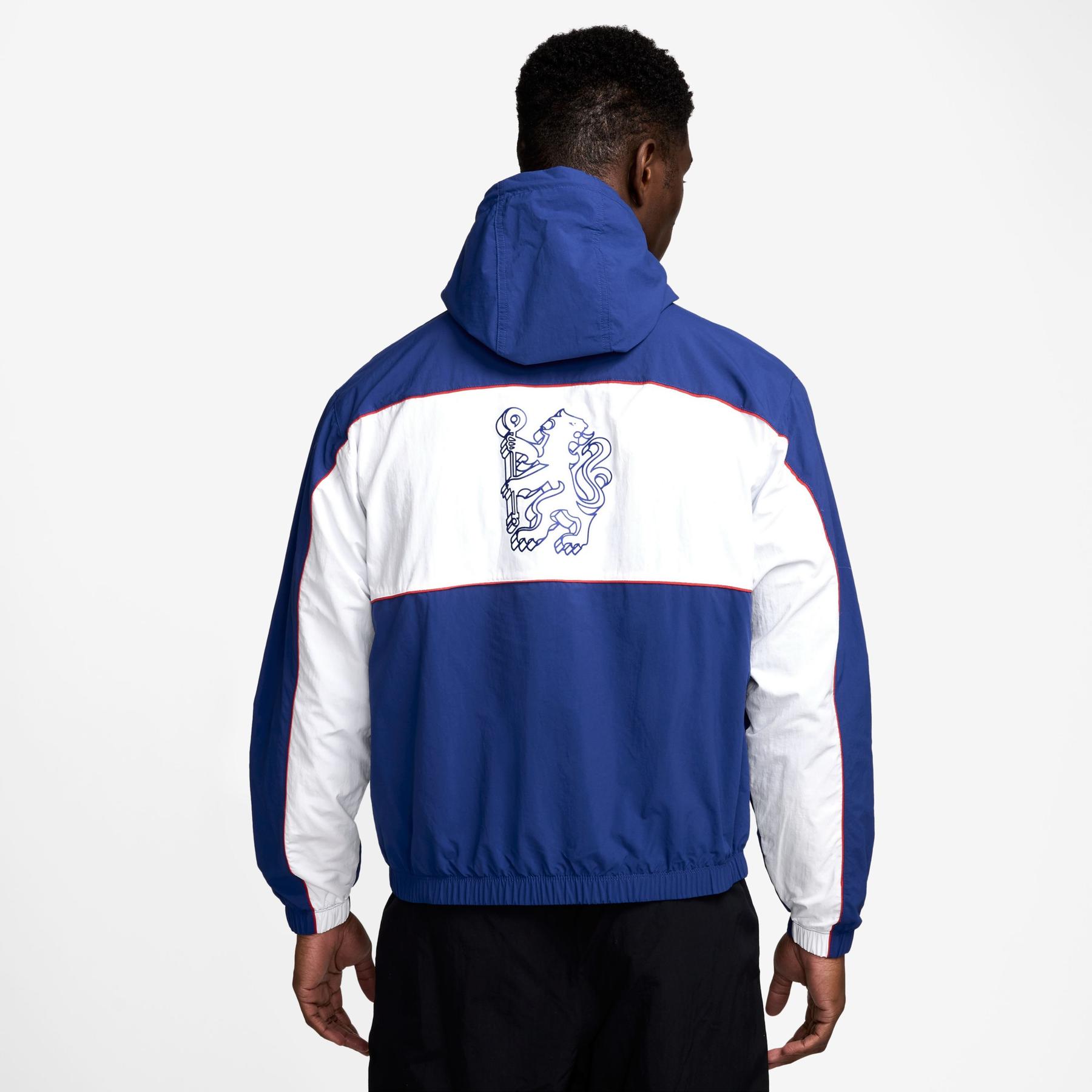 product/n/i/nike_hm3122-495-phsbm001-ss25.jpg