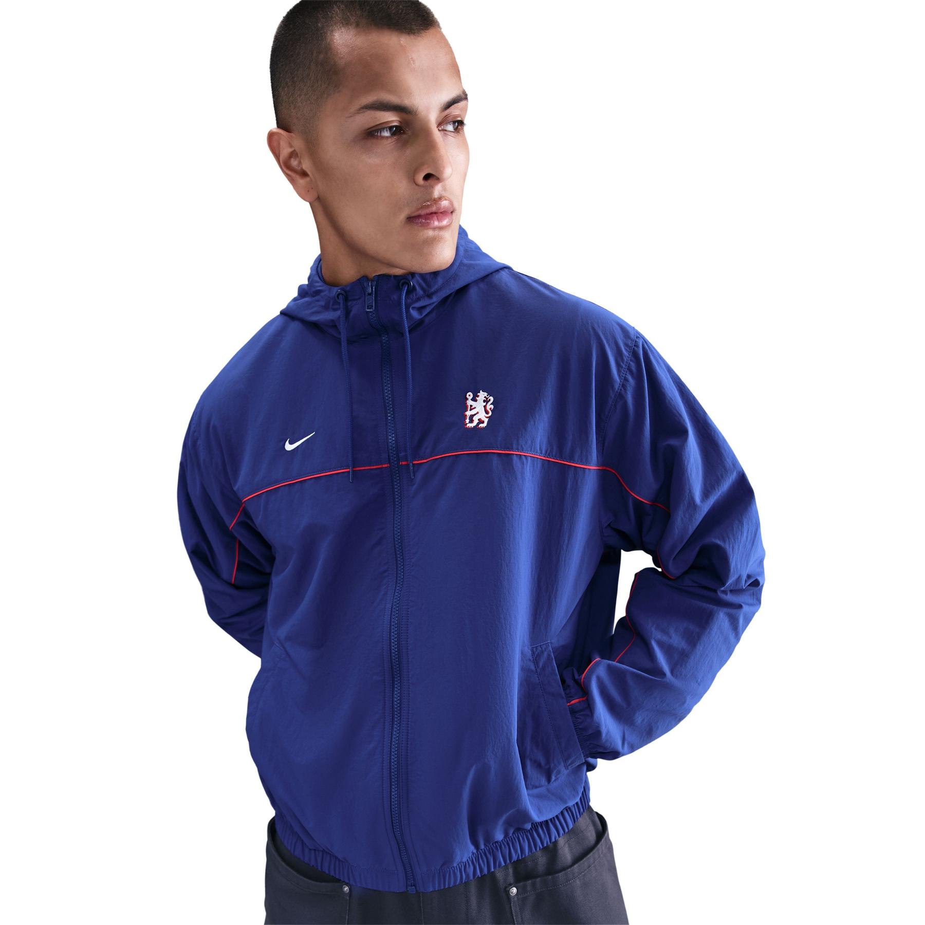 product/n/i/nike_hm3122-495-phsfh001-ss25.jpg