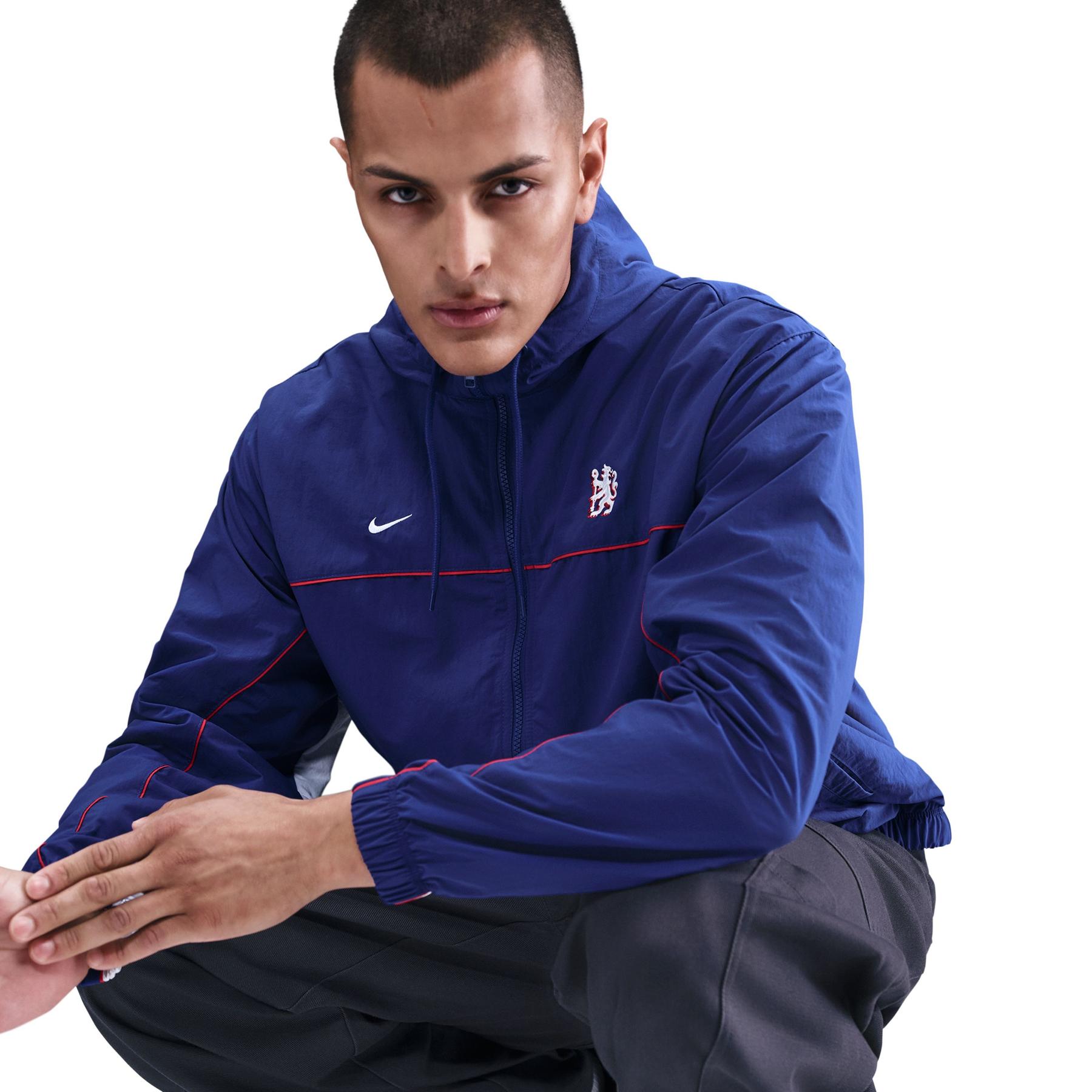 product/n/i/nike_hm3122-495-phsyd001-ss25.jpg