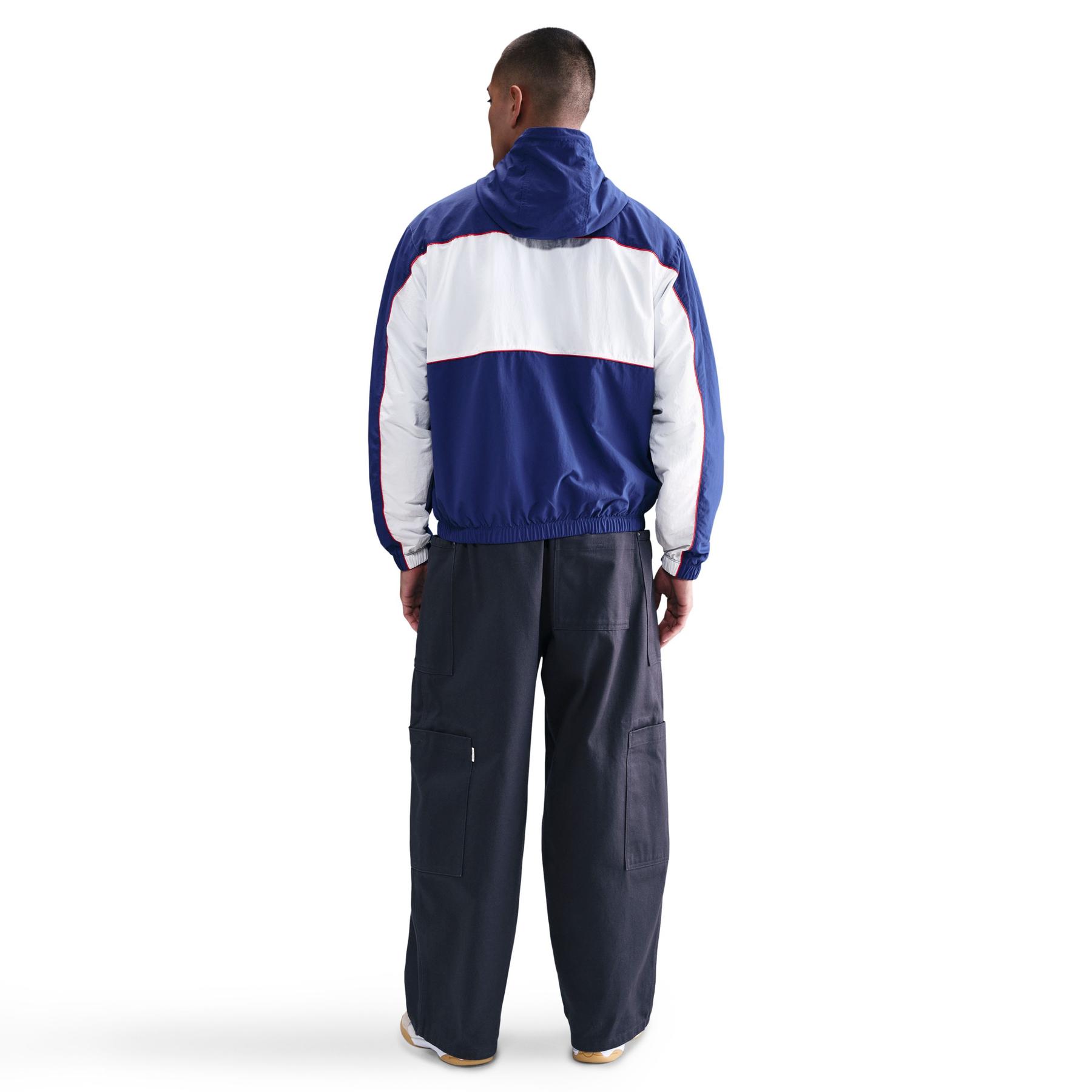 product/n/i/nike_hm3122-495-phsym003-ss25.jpg
