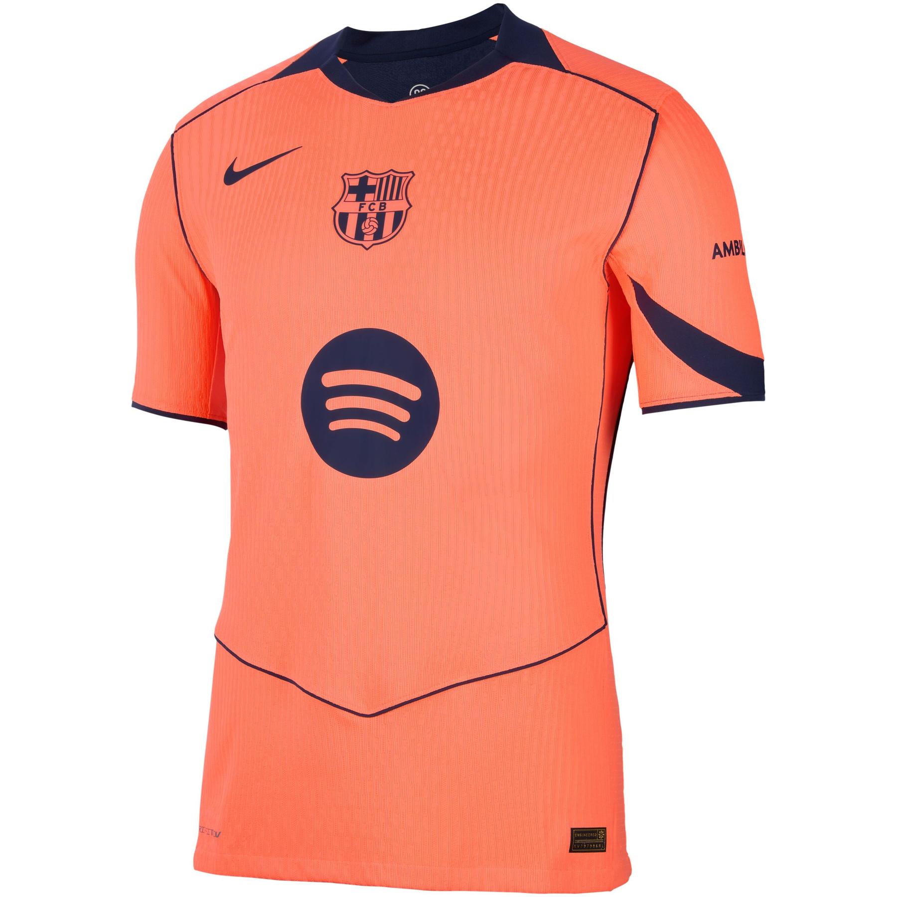 product/n/i/nike_hm3193-855-phsfh001-ss25.jpg