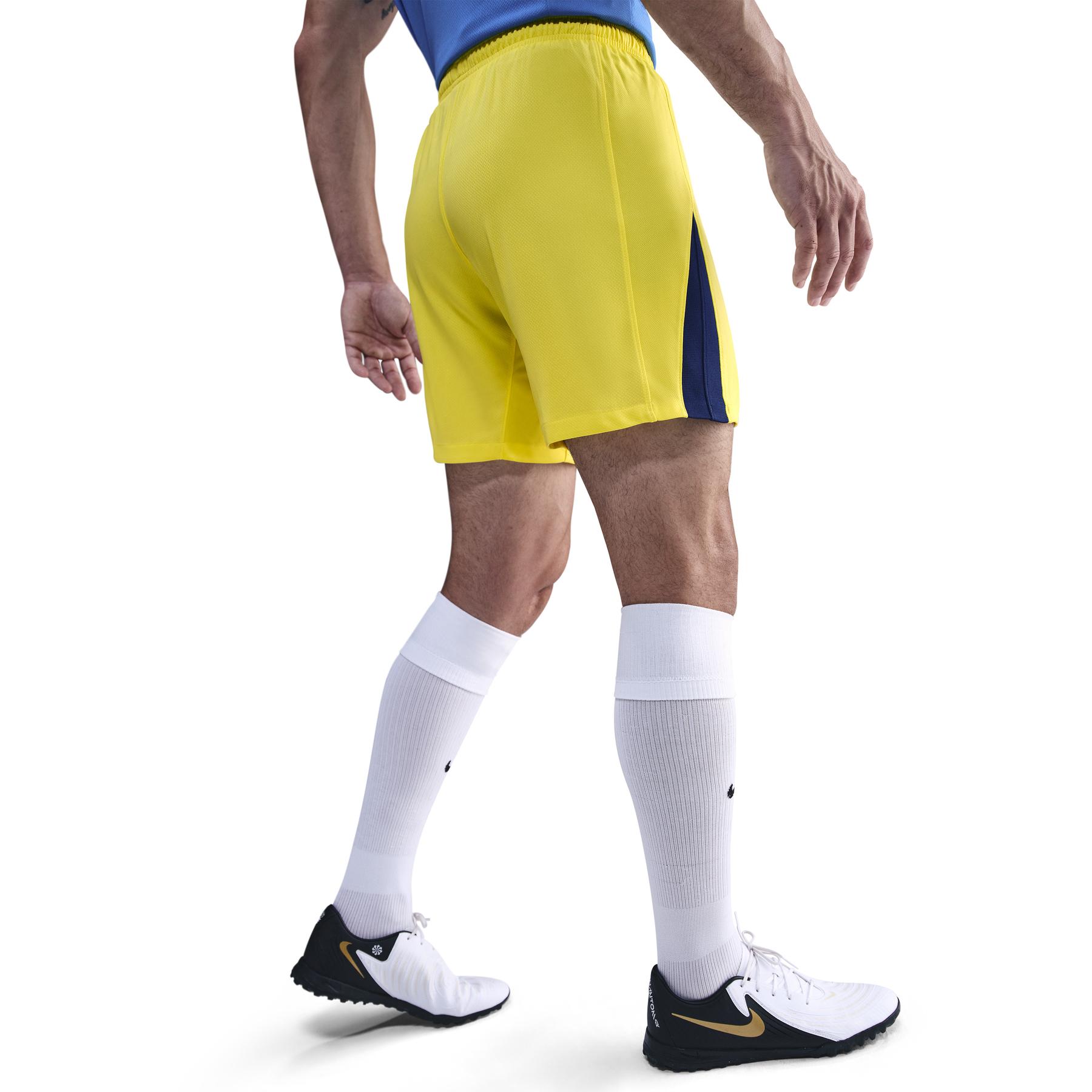 product/n/i/nike_hm3226-740_dynamic-yellow-blue-void-blue-void_1.jpg