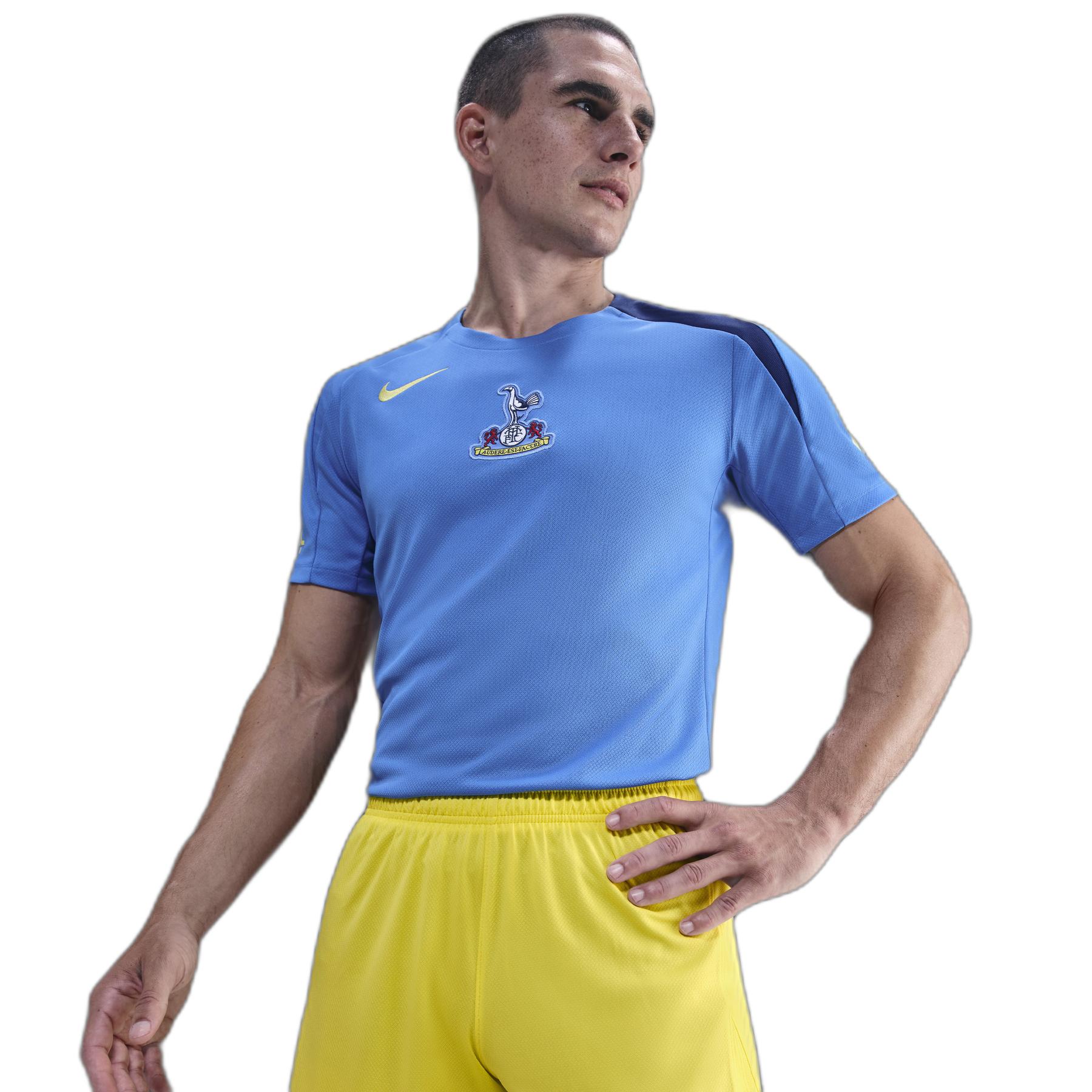 product/n/i/nike_hm3226-740_dynamic-yellow-blue-void-blue-void_2.jpg