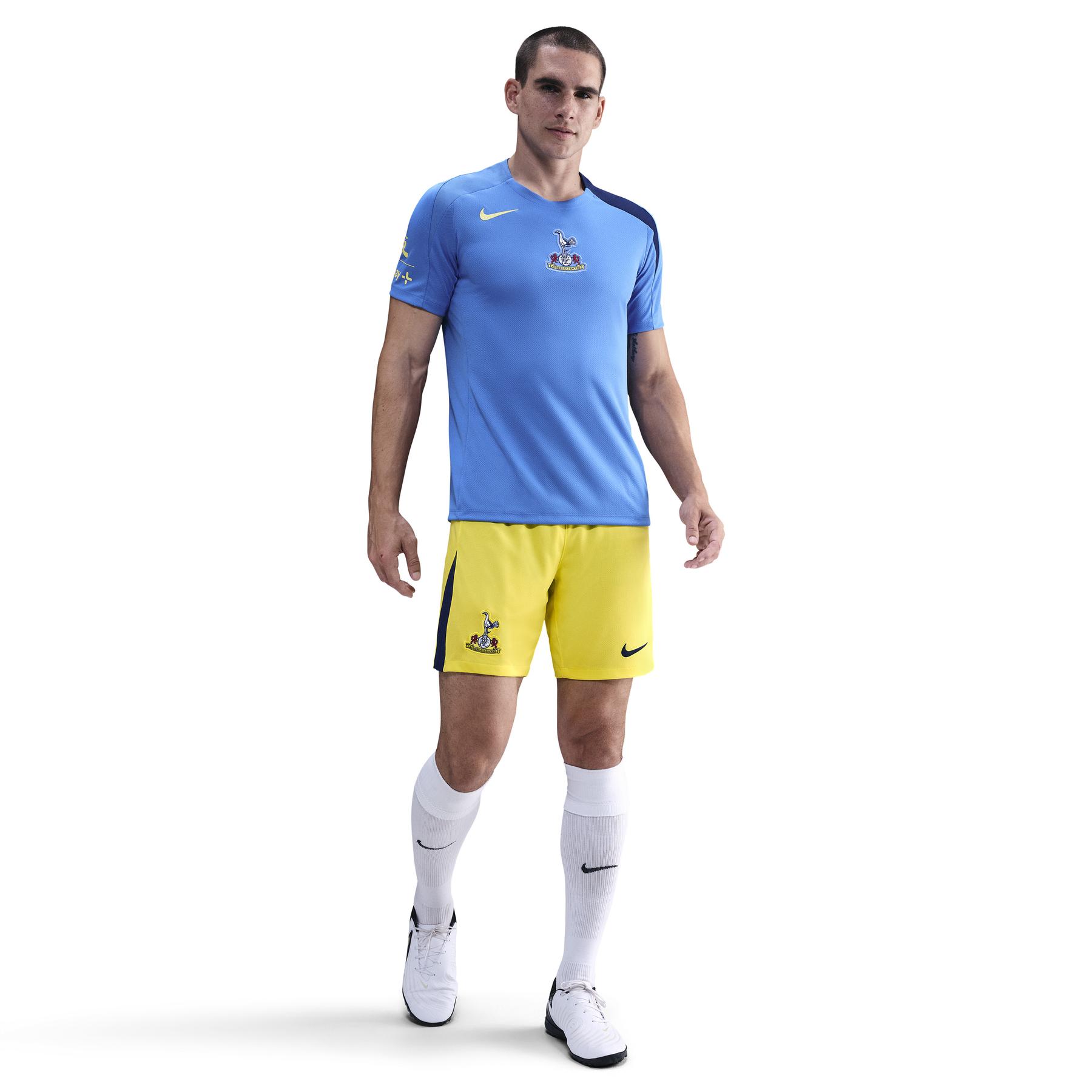 product/n/i/nike_hm3226-740_dynamic-yellow-blue-void-blue-void_4.jpg
