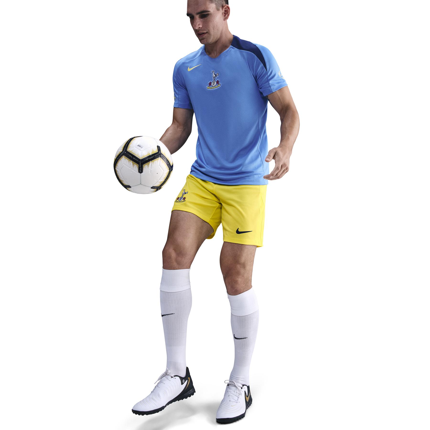 product/n/i/nike_hm3226-740_dynamic-yellow-blue-void-blue-void_8.jpg