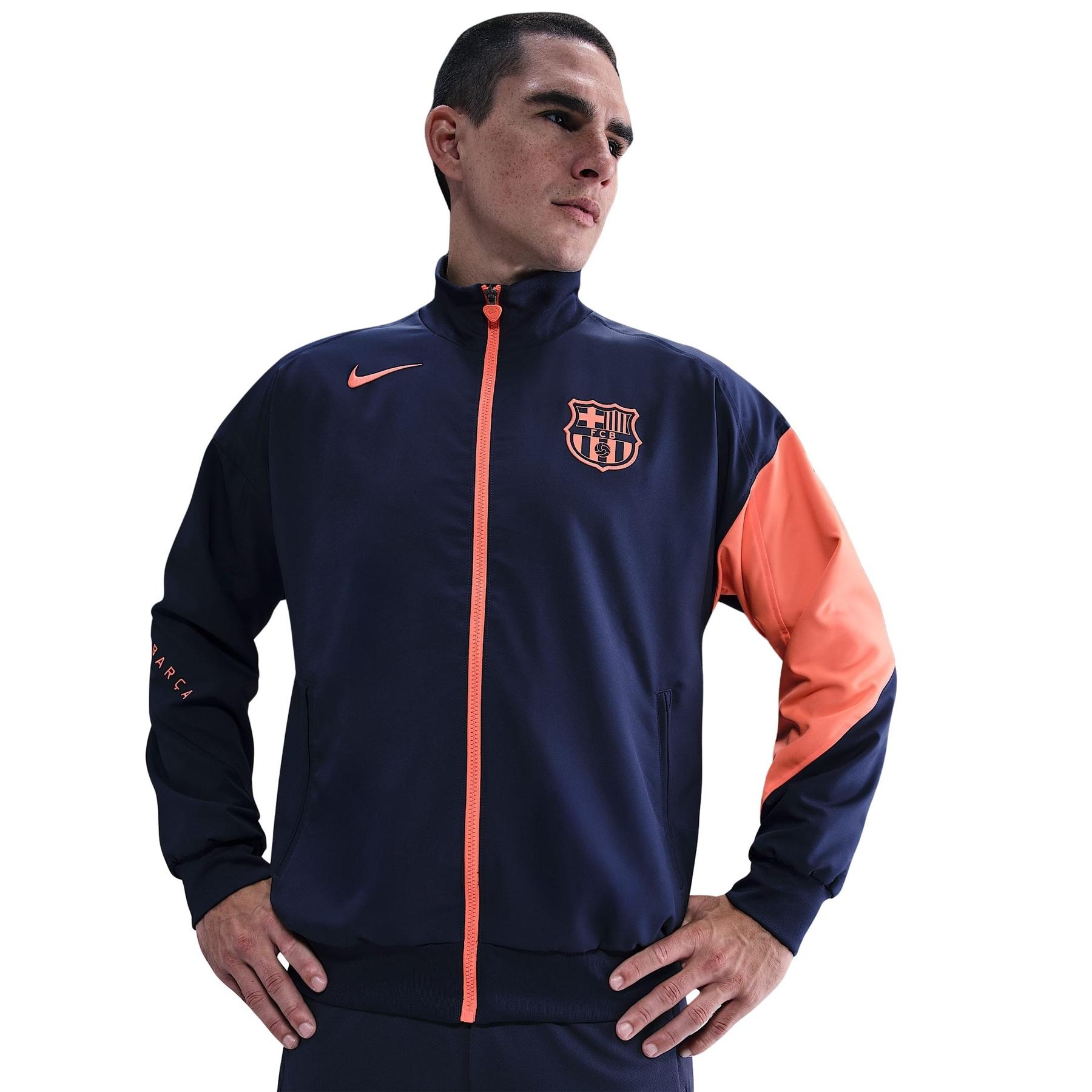 product/n/i/nike_hm3334-410_0.jpg