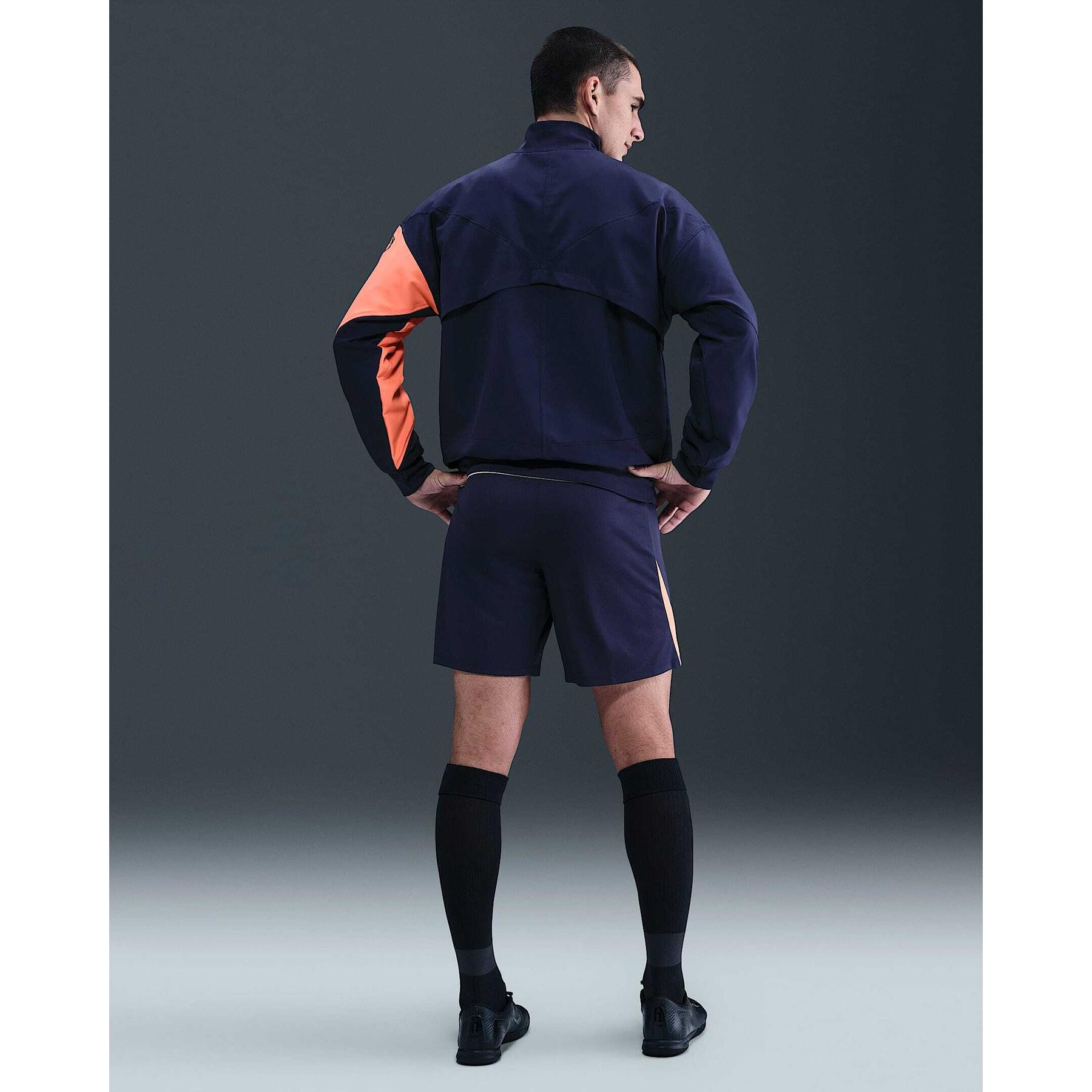 product/n/i/nike_hm3334-410_3.jpg