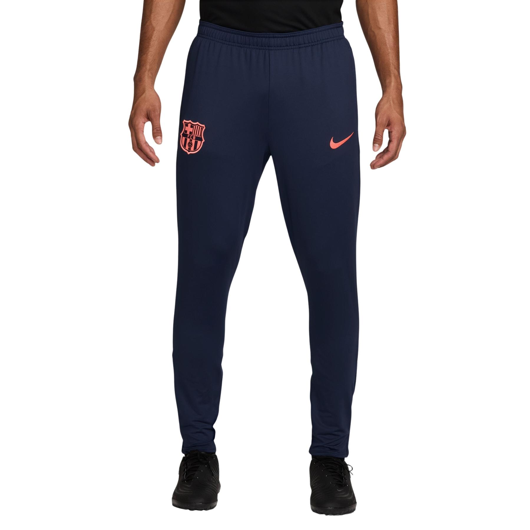 product/n/i/nike_hm3381-410-phsfm001-ss25.jpg