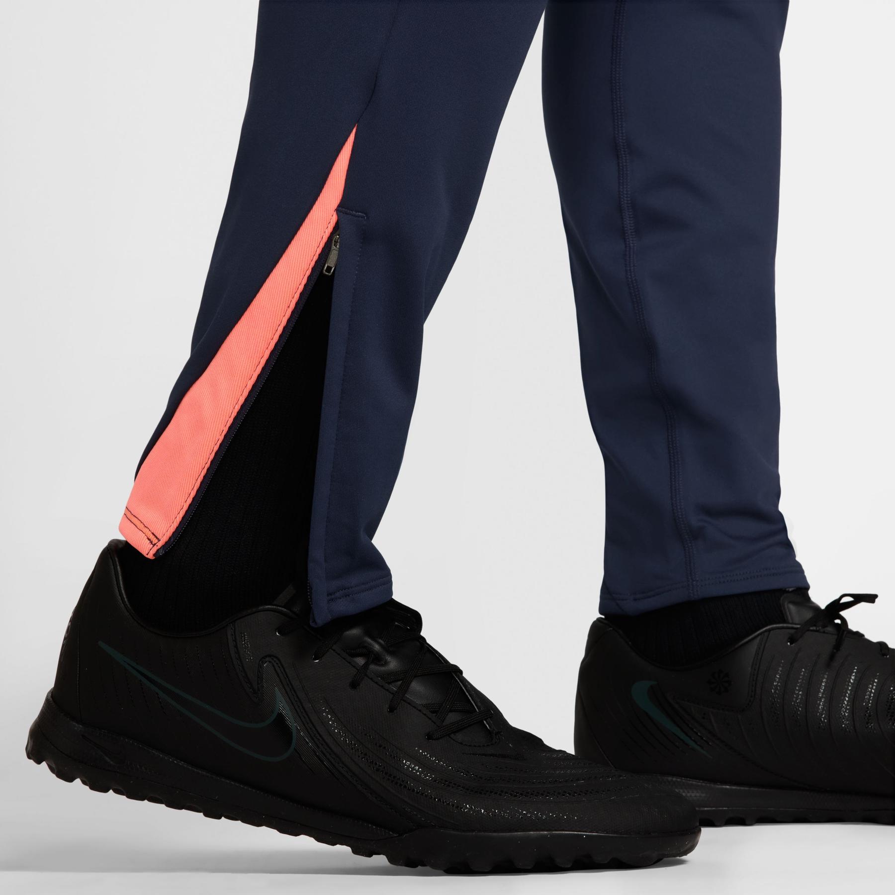 product/n/i/nike_hm3381-410-phsym001-ss25.jpg