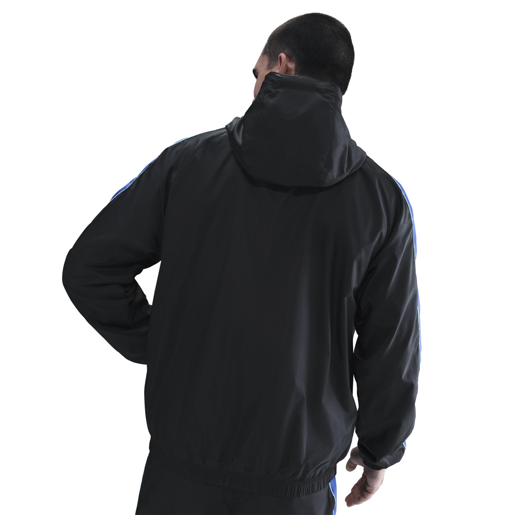 product/n/i/nike_hm3470-010_black-lyon-blue-chlorine-blue_1.jpg