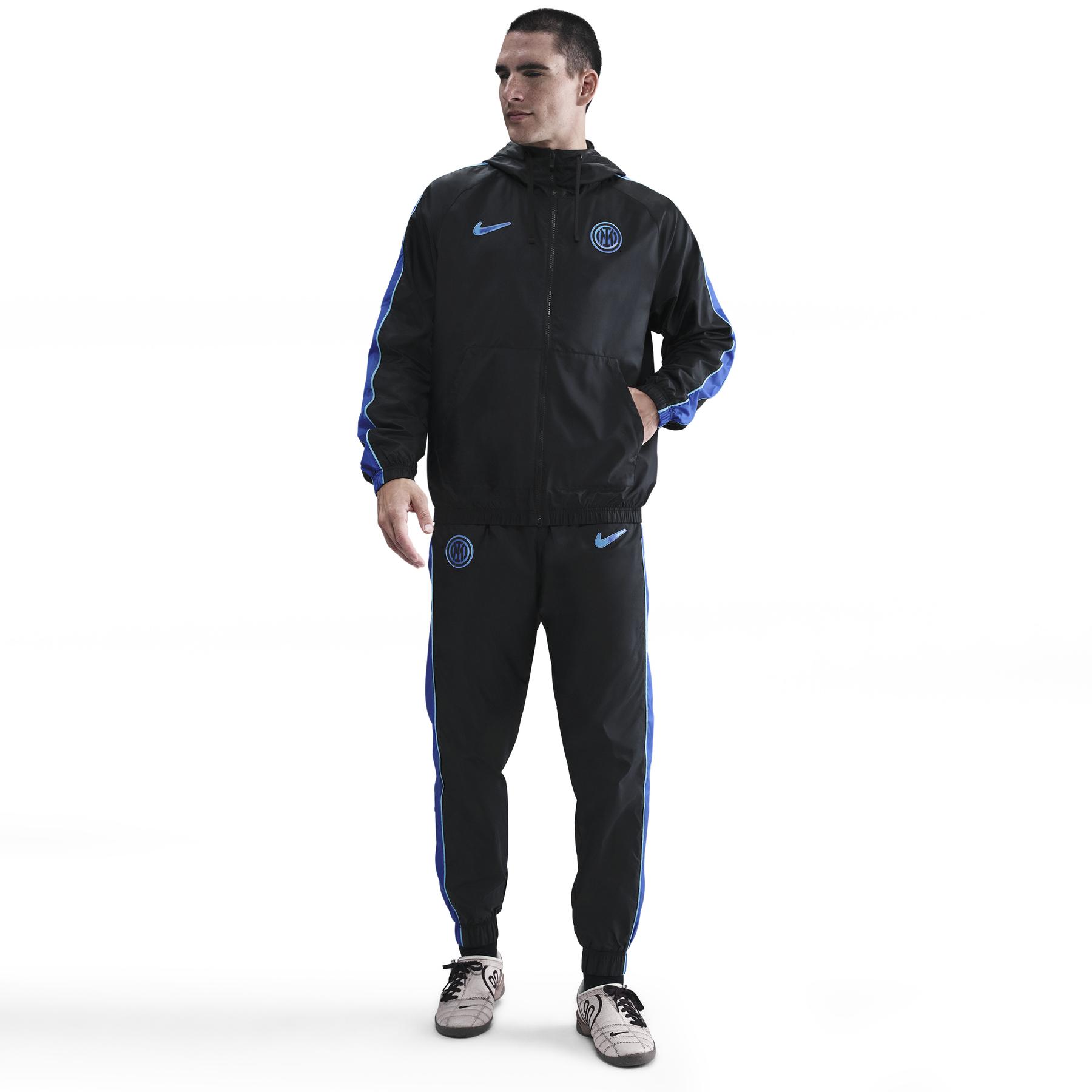 product/n/i/nike_hm3470-010_black-lyon-blue-chlorine-blue_12.jpg