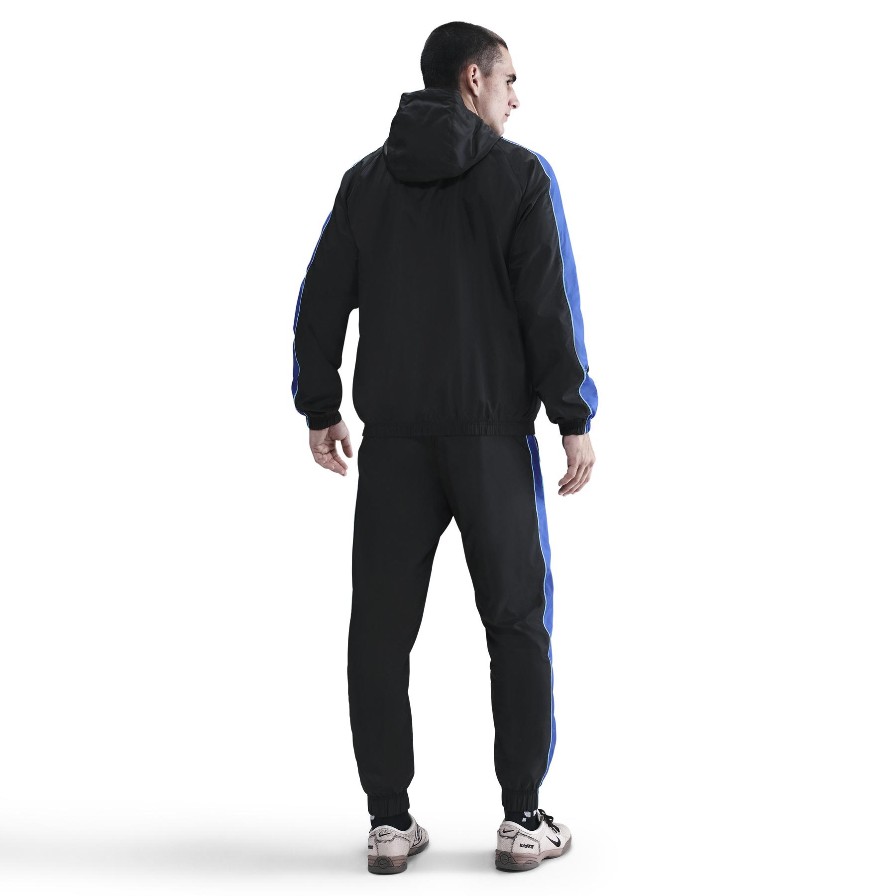 product/n/i/nike_hm3470-010_black-lyon-blue-chlorine-blue_14.jpg