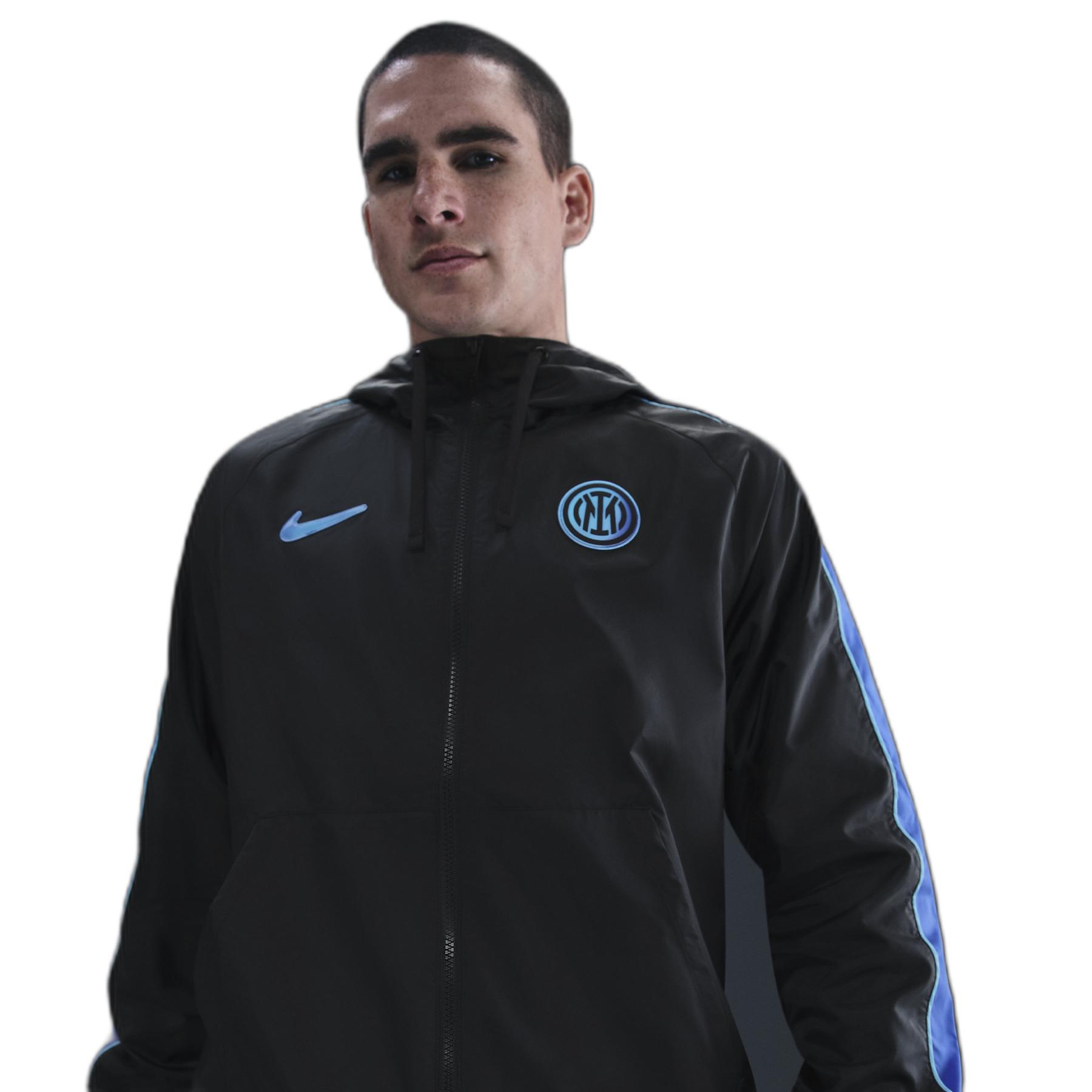 product/n/i/nike_hm3470-010_black-lyon-blue-chlorine-blue_2.jpg