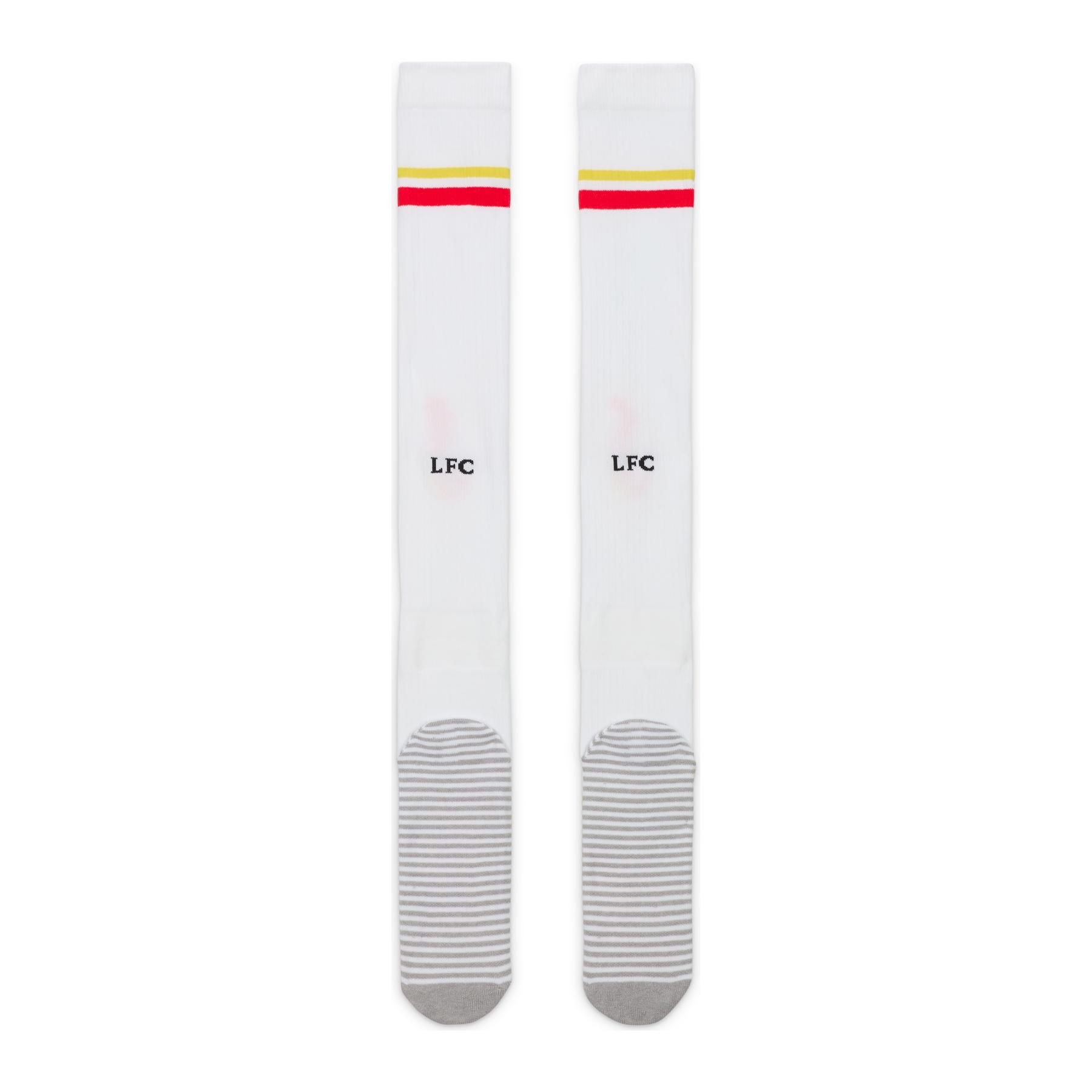 product/n/i/nike_hm3915-100-phcyd002.jpg