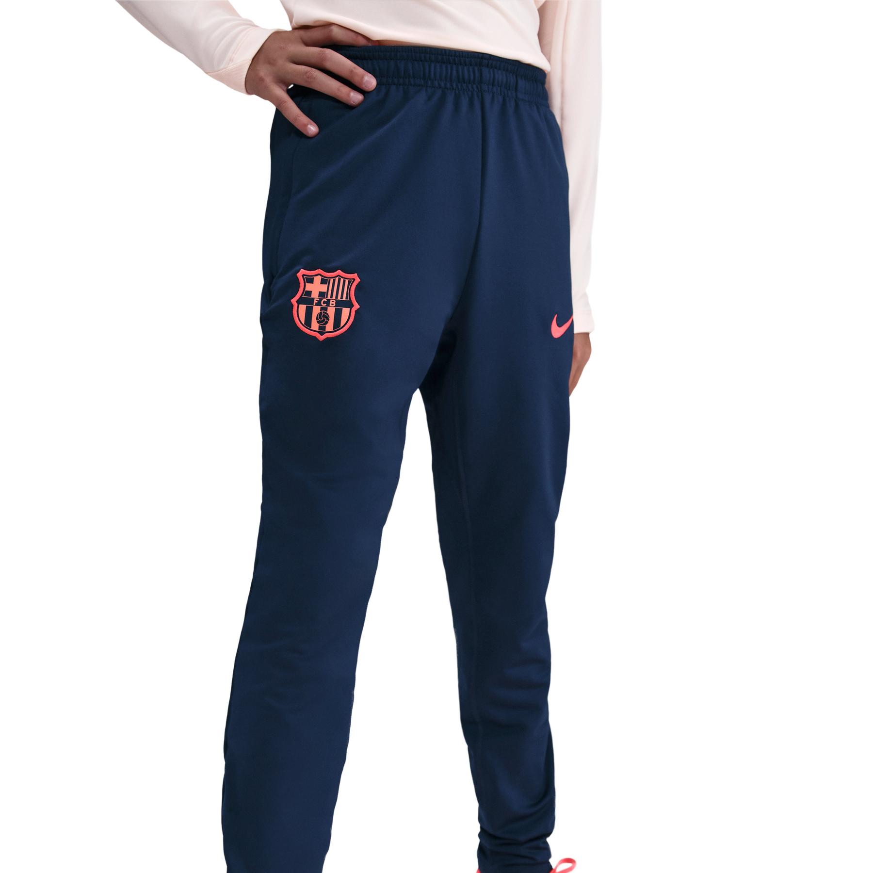 product/n/i/nike_hm4166-410-phsym001.jpg