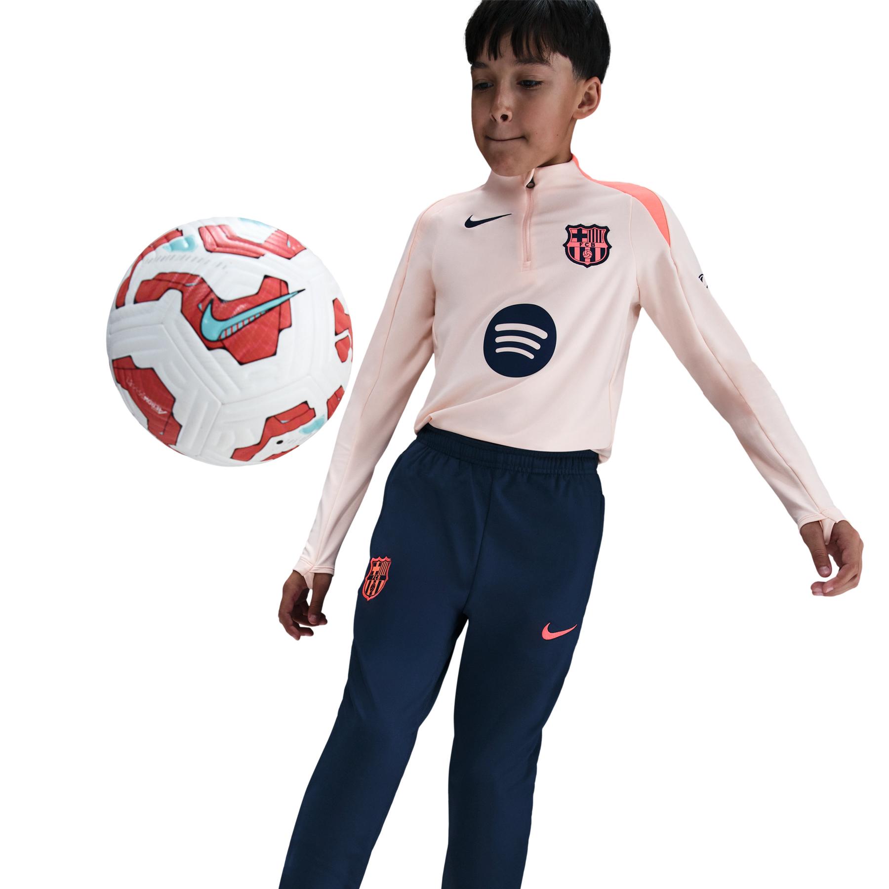 product/n/i/nike_hm4166-410-phsym003.jpg