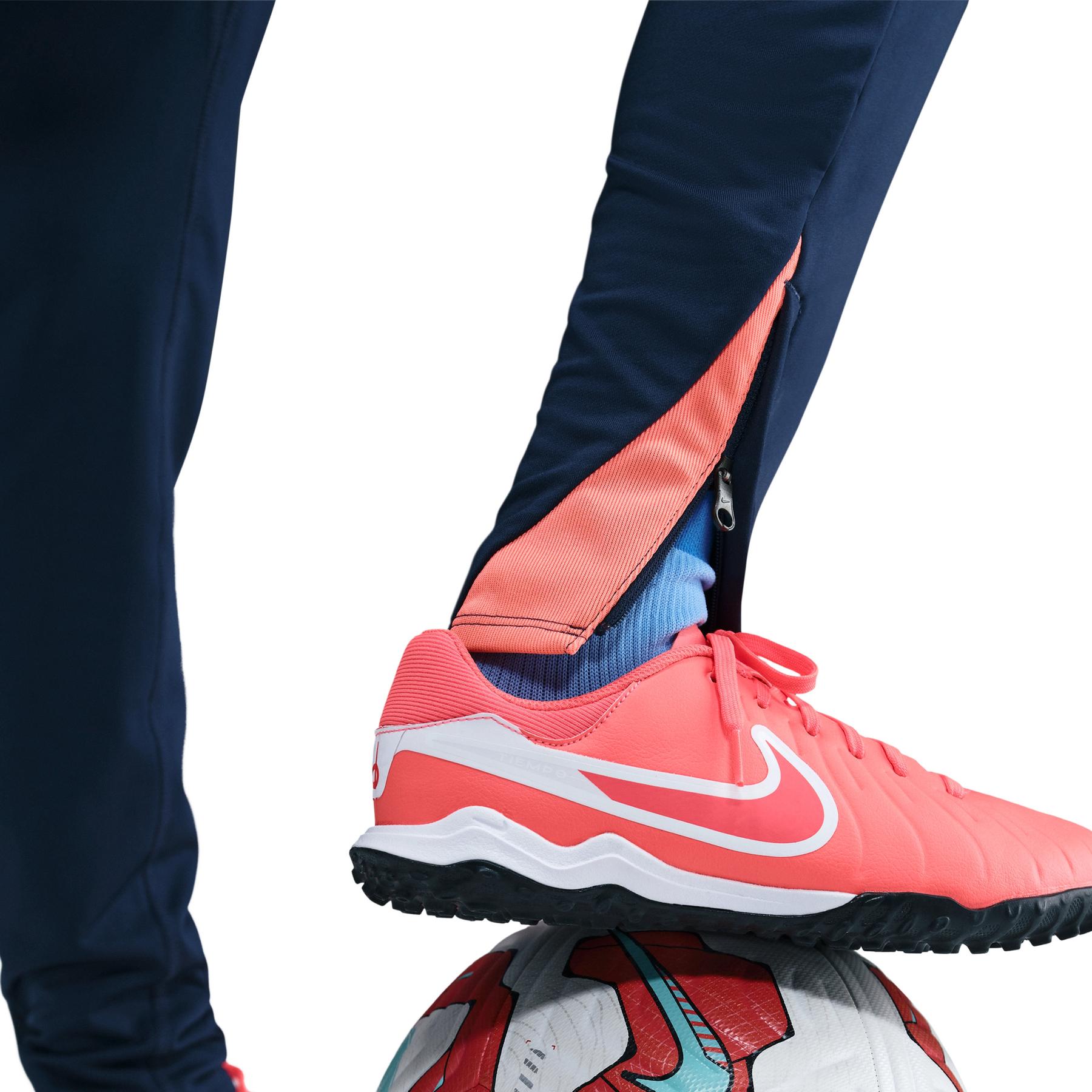 product/n/i/nike_hm4166-410-phsym004.jpg