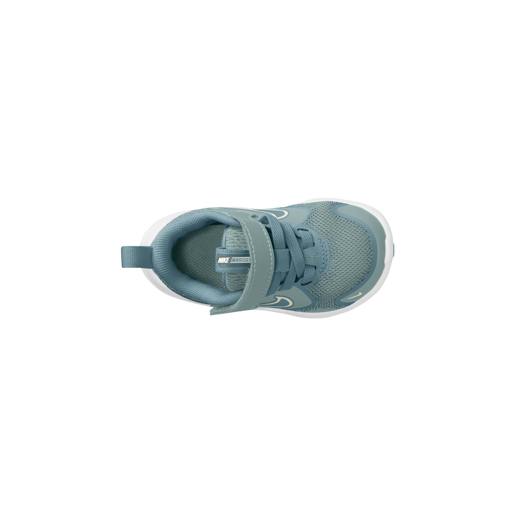 product/n/i/nike_hm4401-008_cannon-sail-denim-turq-white_10.jpg