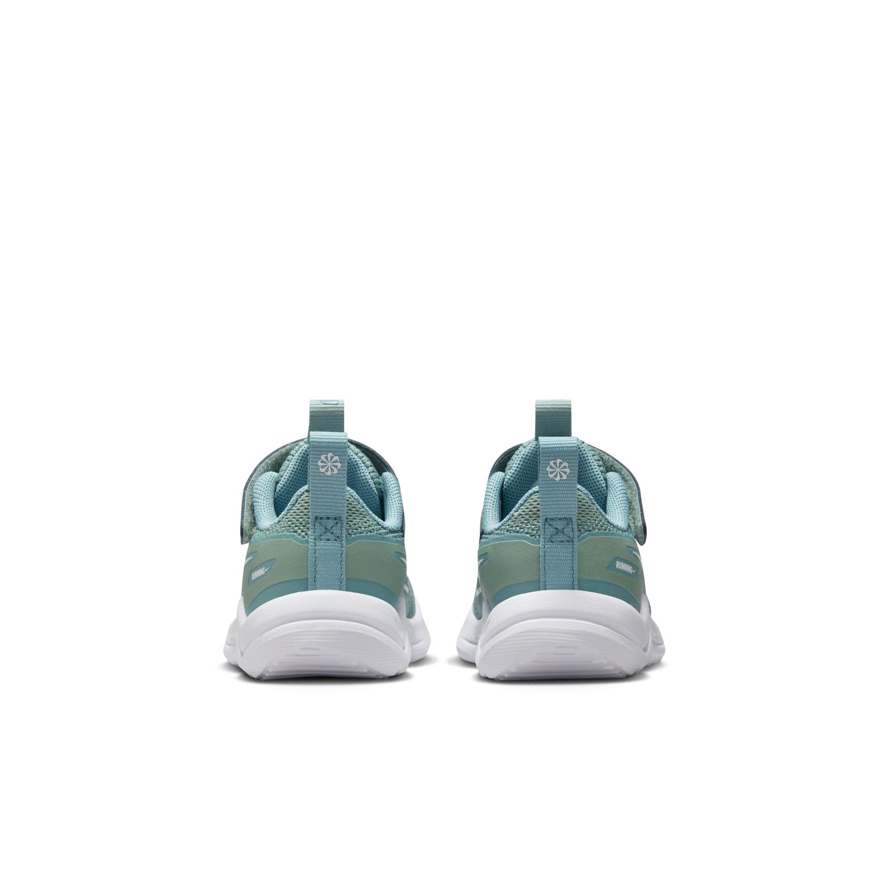 product/n/i/nike_hm4401-008_cannon-sail-denim-turq-white_3.jpg
