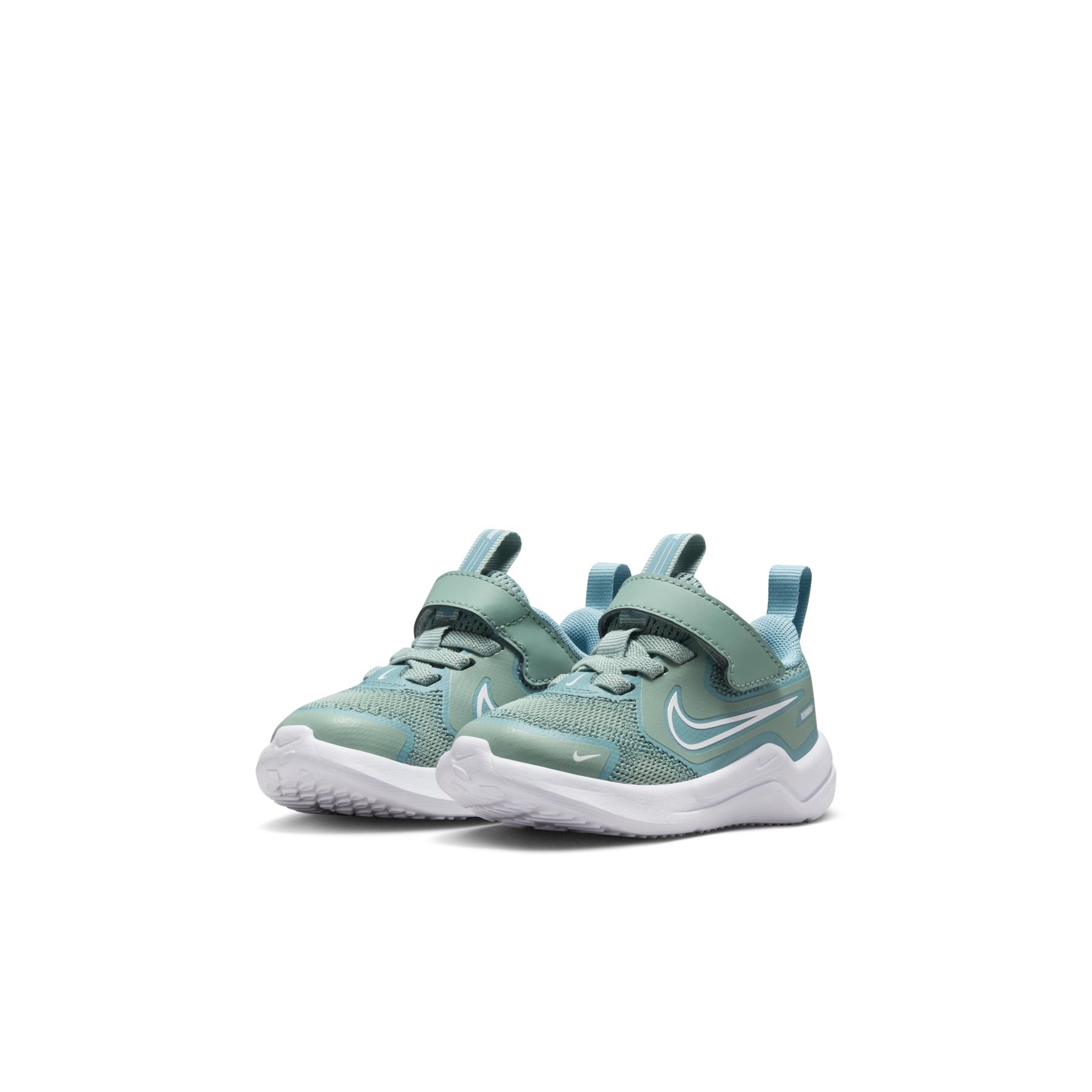 product/n/i/nike_hm4401-008_cannon-sail-denim-turq-white_6.jpg