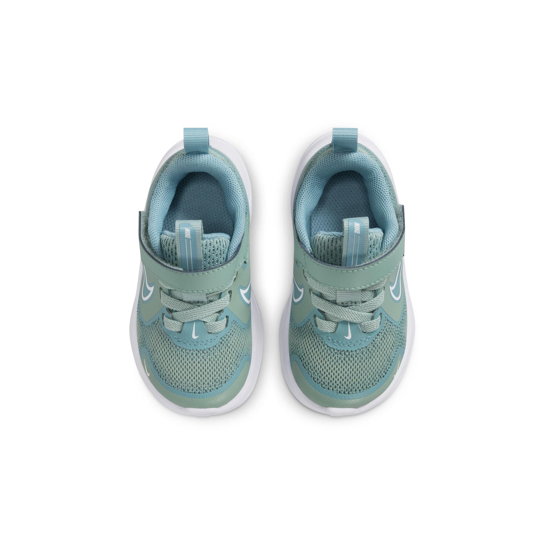 product/n/i/nike_hm4401-008_cannon-sail-denim-turq-white_8.jpg