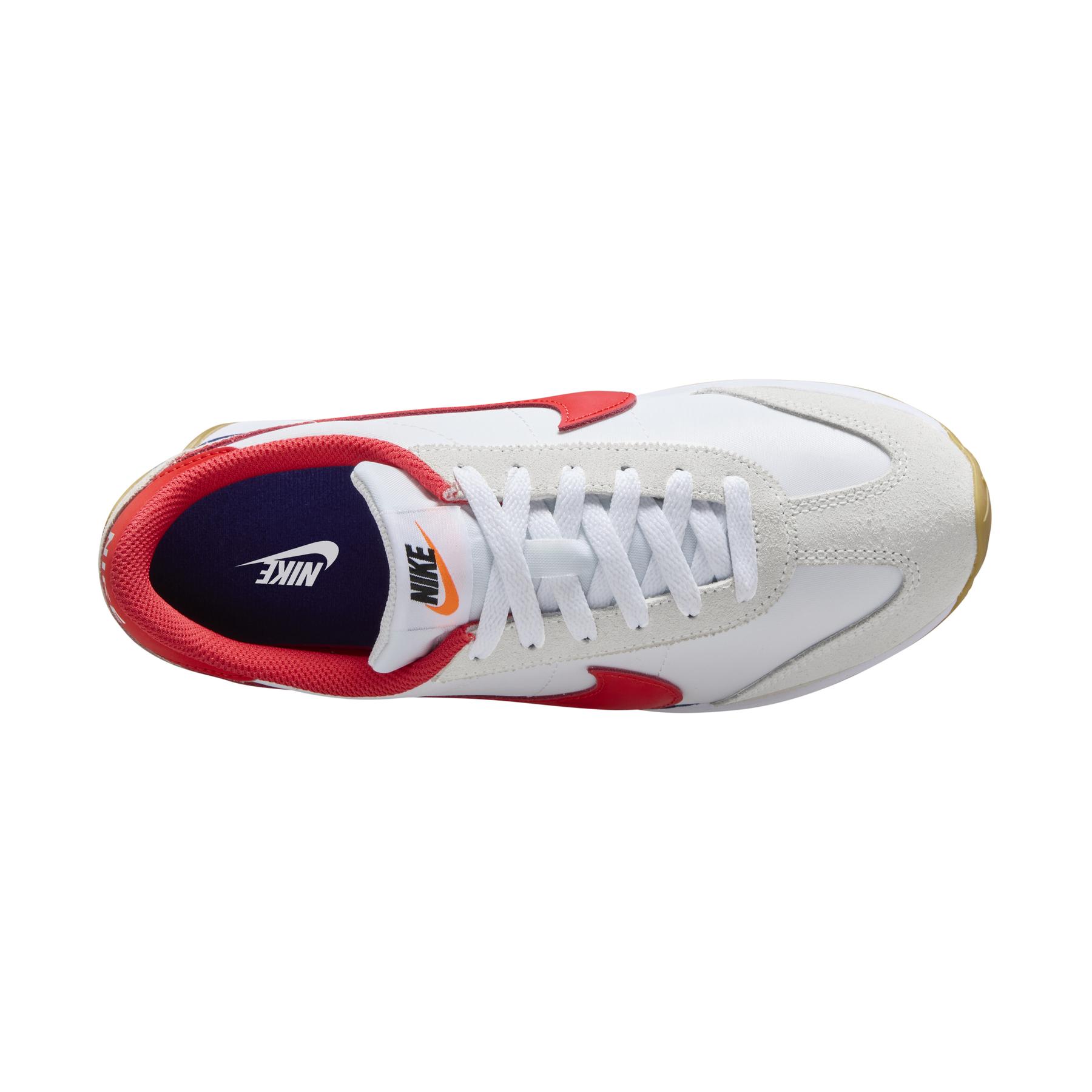product/n/i/nike_hm4771-106_white-lt-crimson-deep-royal-blue_10.jpg