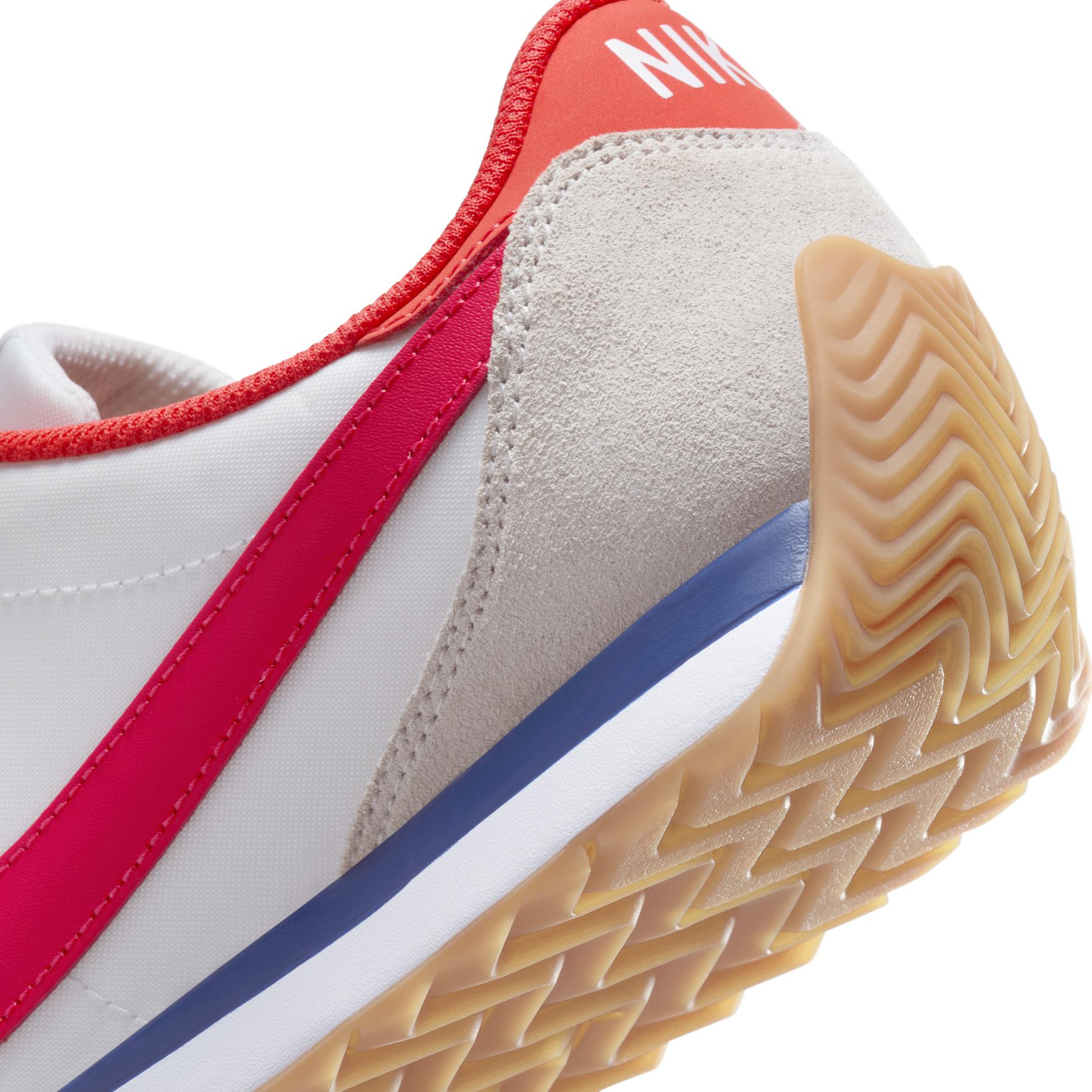 product/n/i/nike_hm4771-106_white-lt-crimson-deep-royal-blue_8.jpg