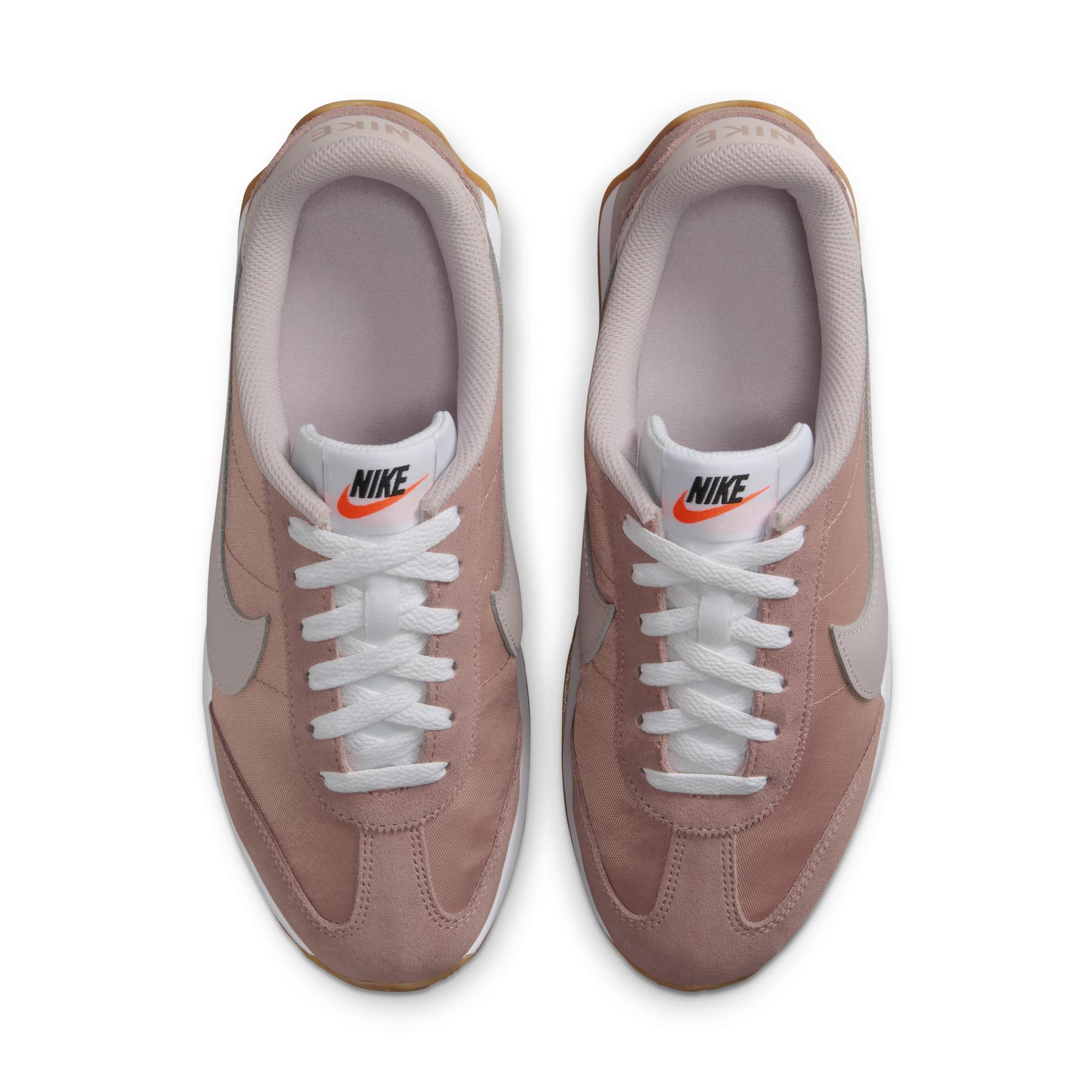 product/n/i/nike_hm4771-603_particle-pink-platinum-violet-white_7.jpg