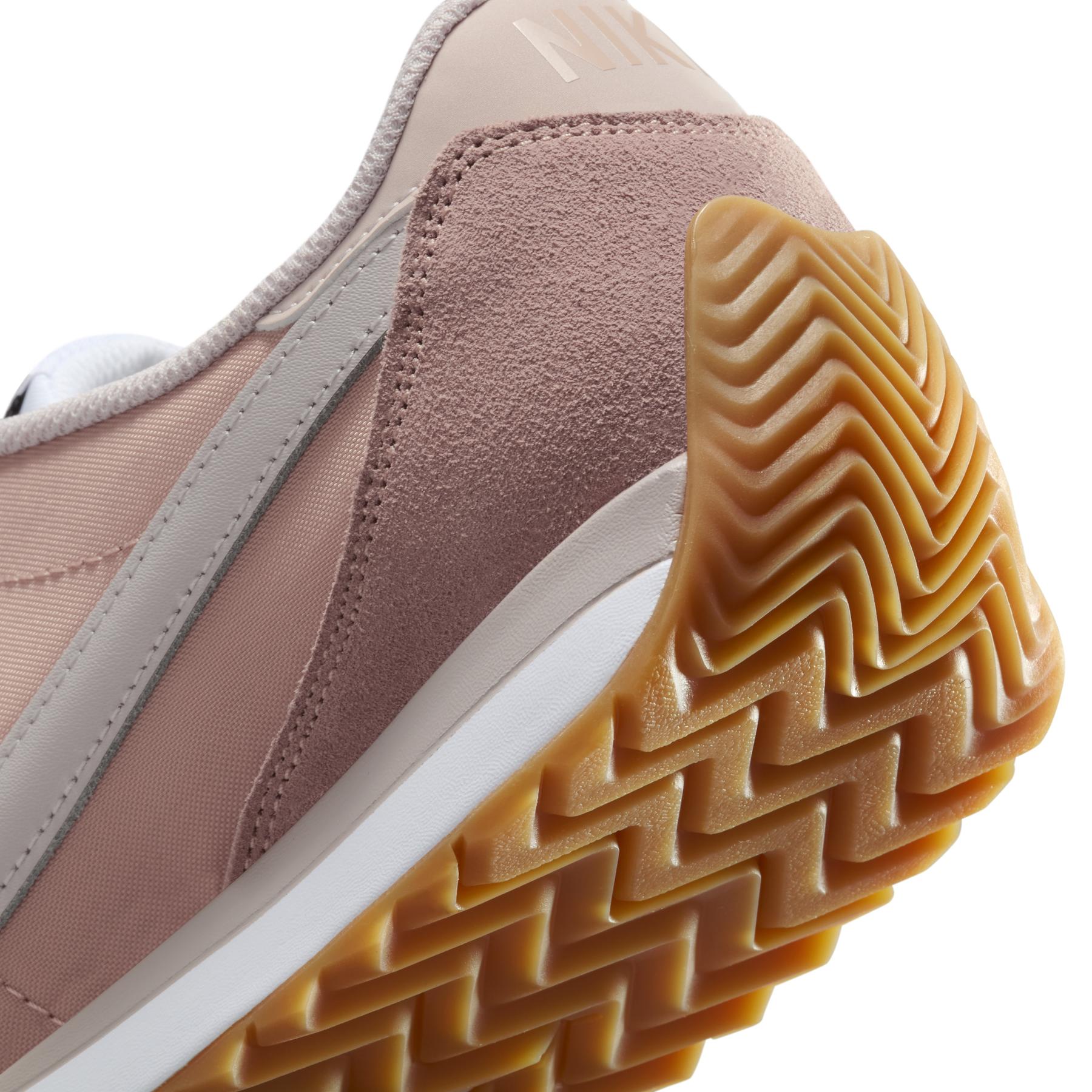 product/n/i/nike_hm4771-603_particle-pink-platinum-violet-white_8.jpg