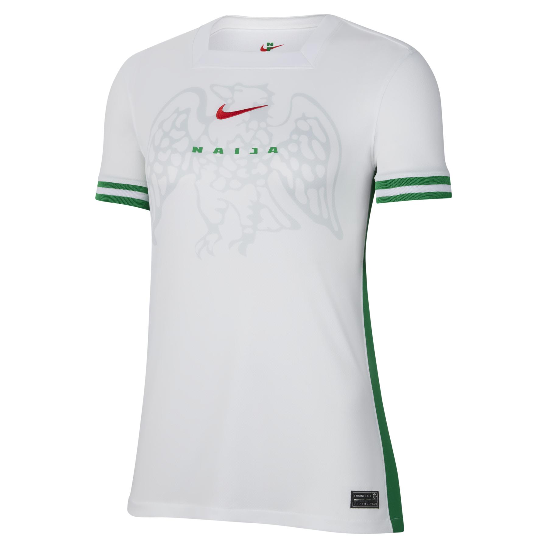 product/n/i/nike_hm5869-100_blanc-lucky-green-challenge-red_1.jpg