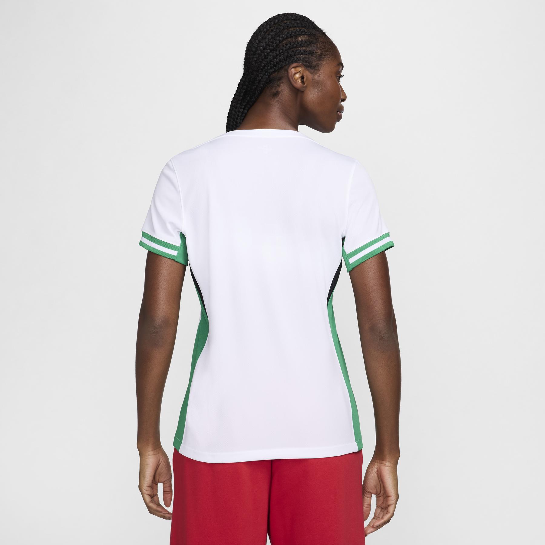 product/n/i/nike_hm5869-100_blanc-lucky-green-challenge-red_10.jpg