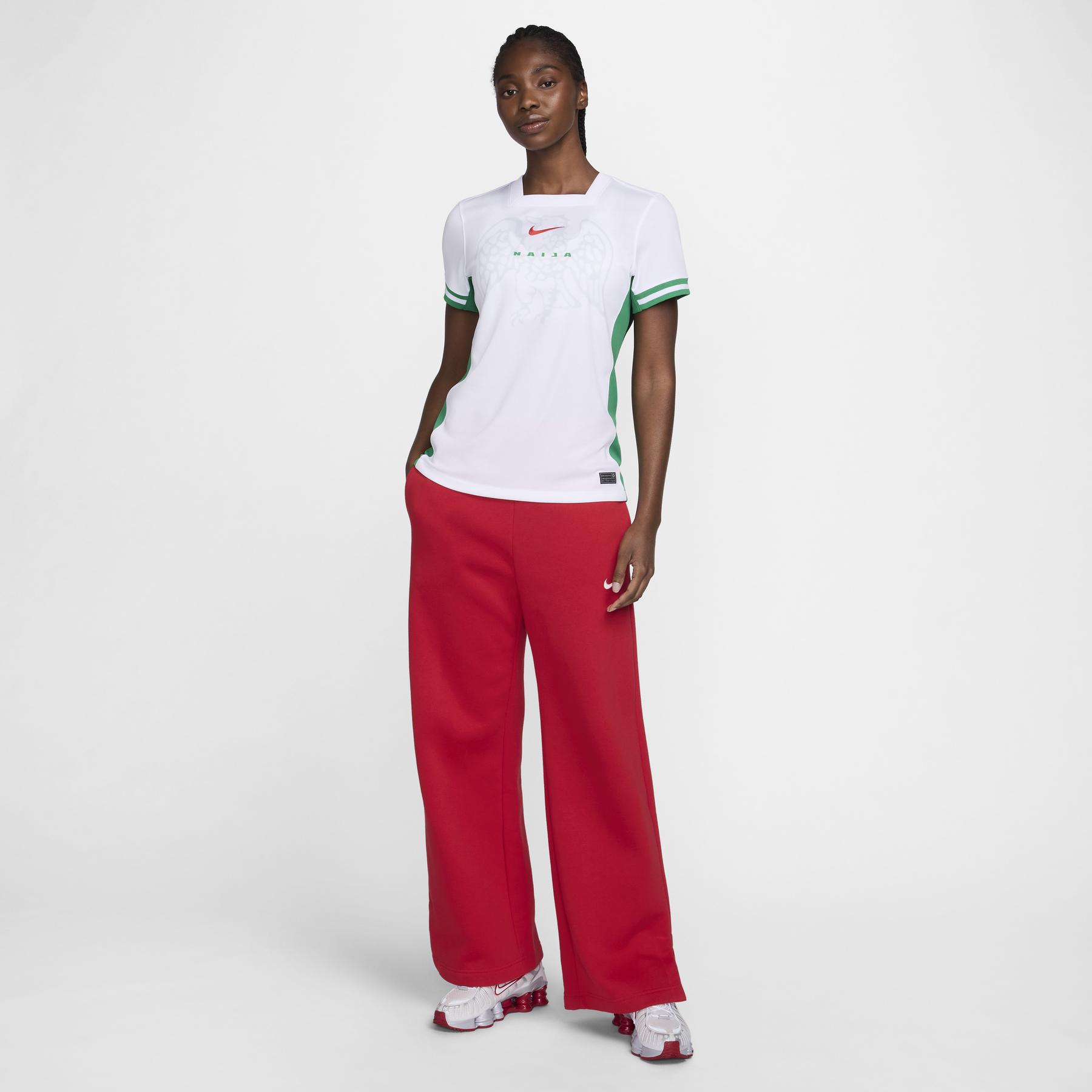 product/n/i/nike_hm5869-100_blanc-lucky-green-challenge-red_6.jpg
