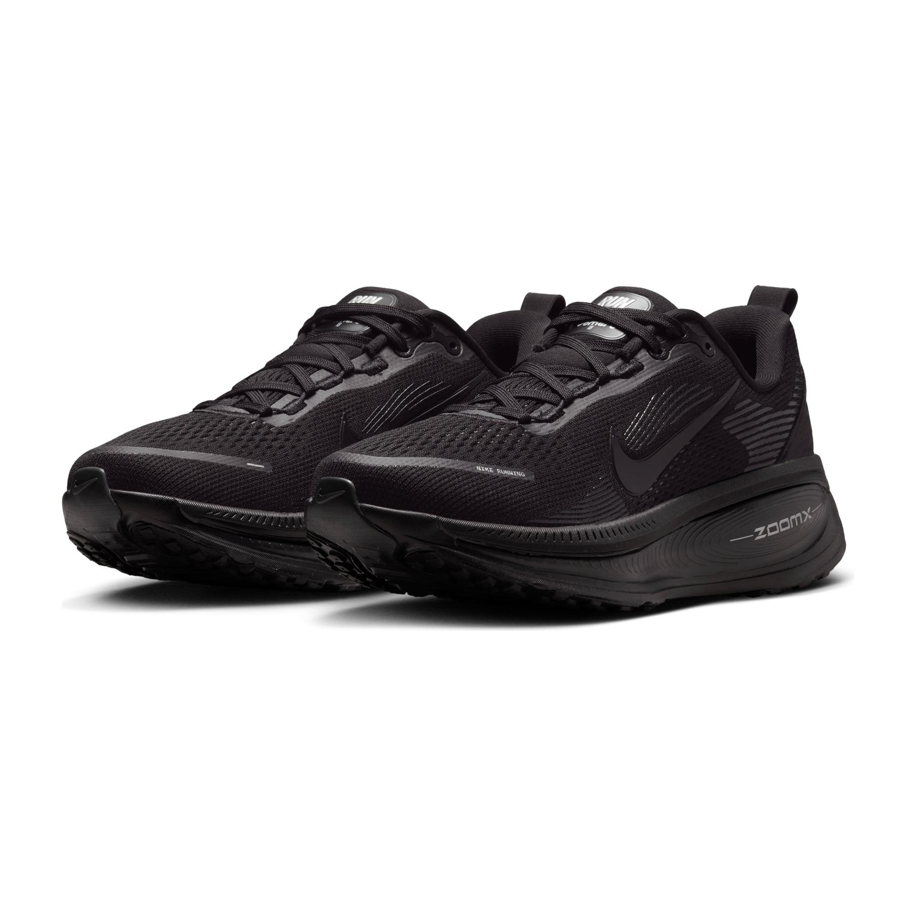 product/n/i/nike_hm6804-004-phcfh001.jpg